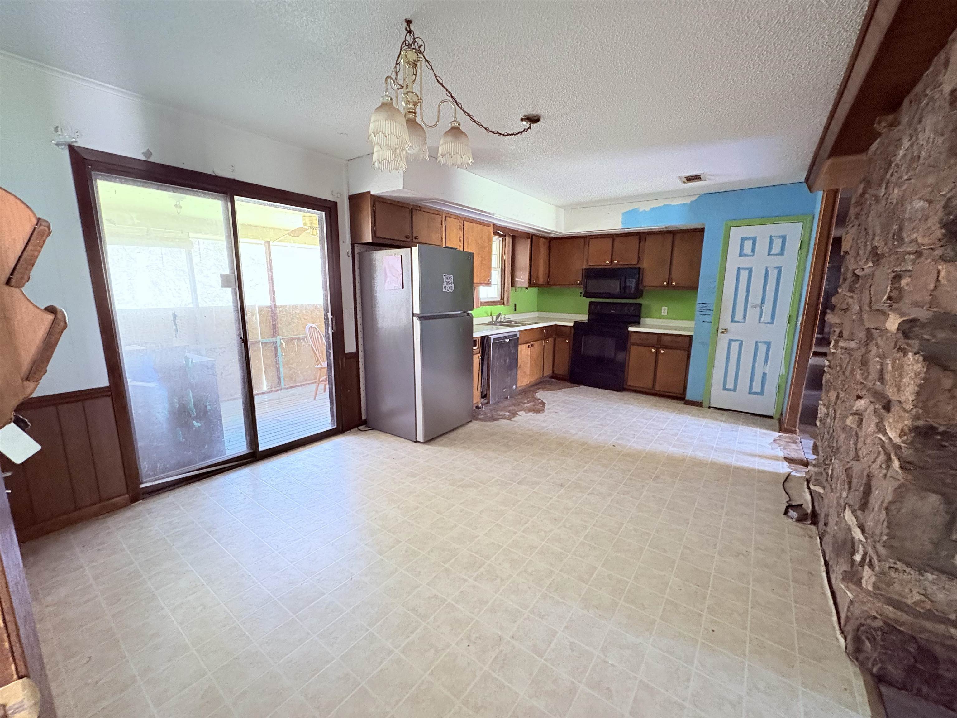 Photo 13 - Residential for sale – 161  Cherokee   Cherokee Village, AR