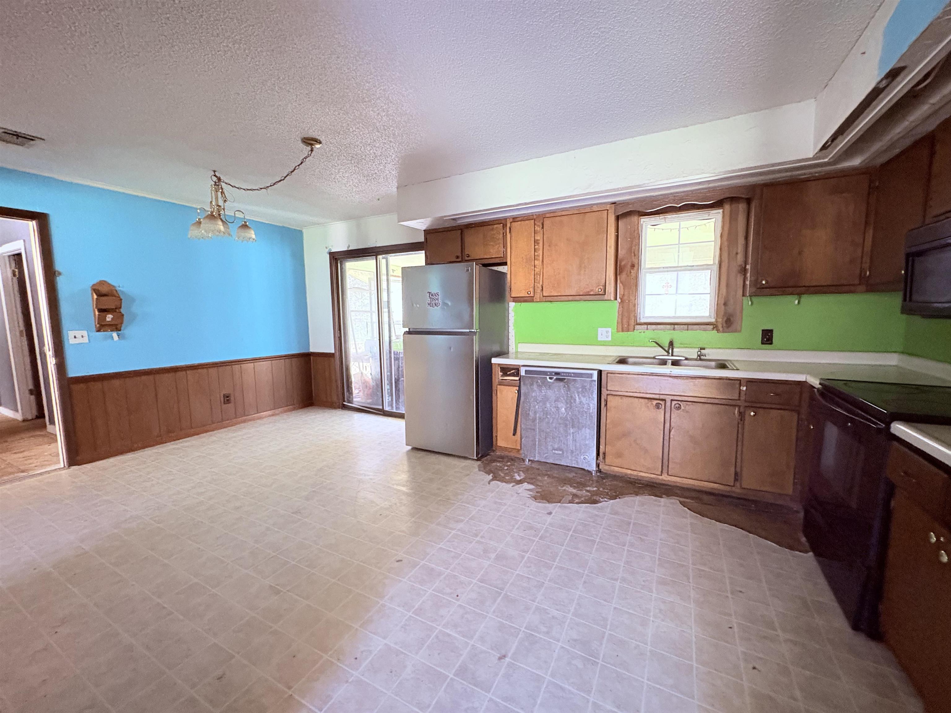 Photo 14 - Residential for sale – 161  Cherokee   Cherokee Village, AR