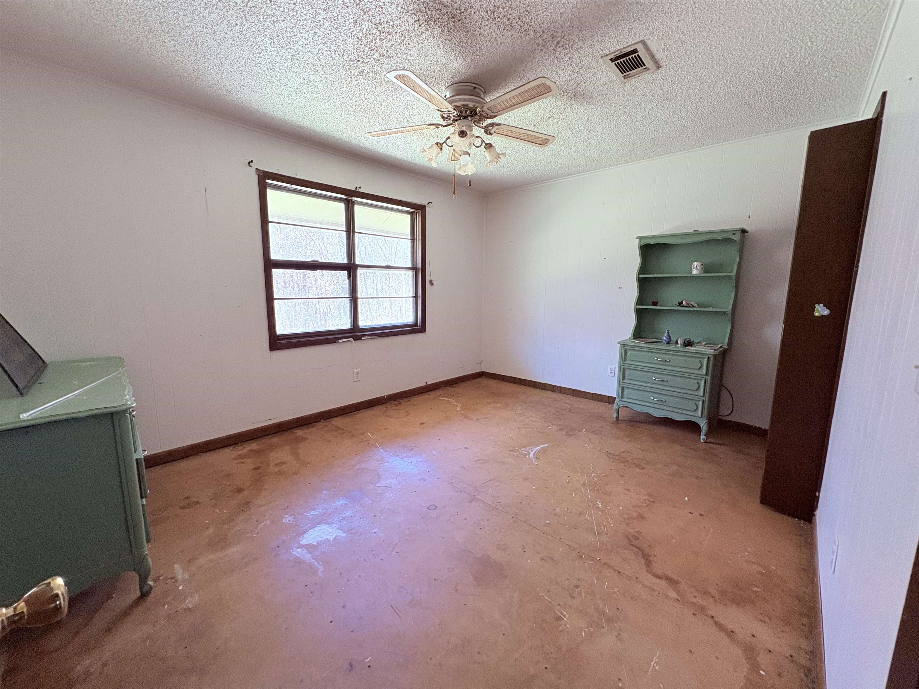 Photo 15 - Residential for sale – 161  Cherokee   Cherokee Village, AR