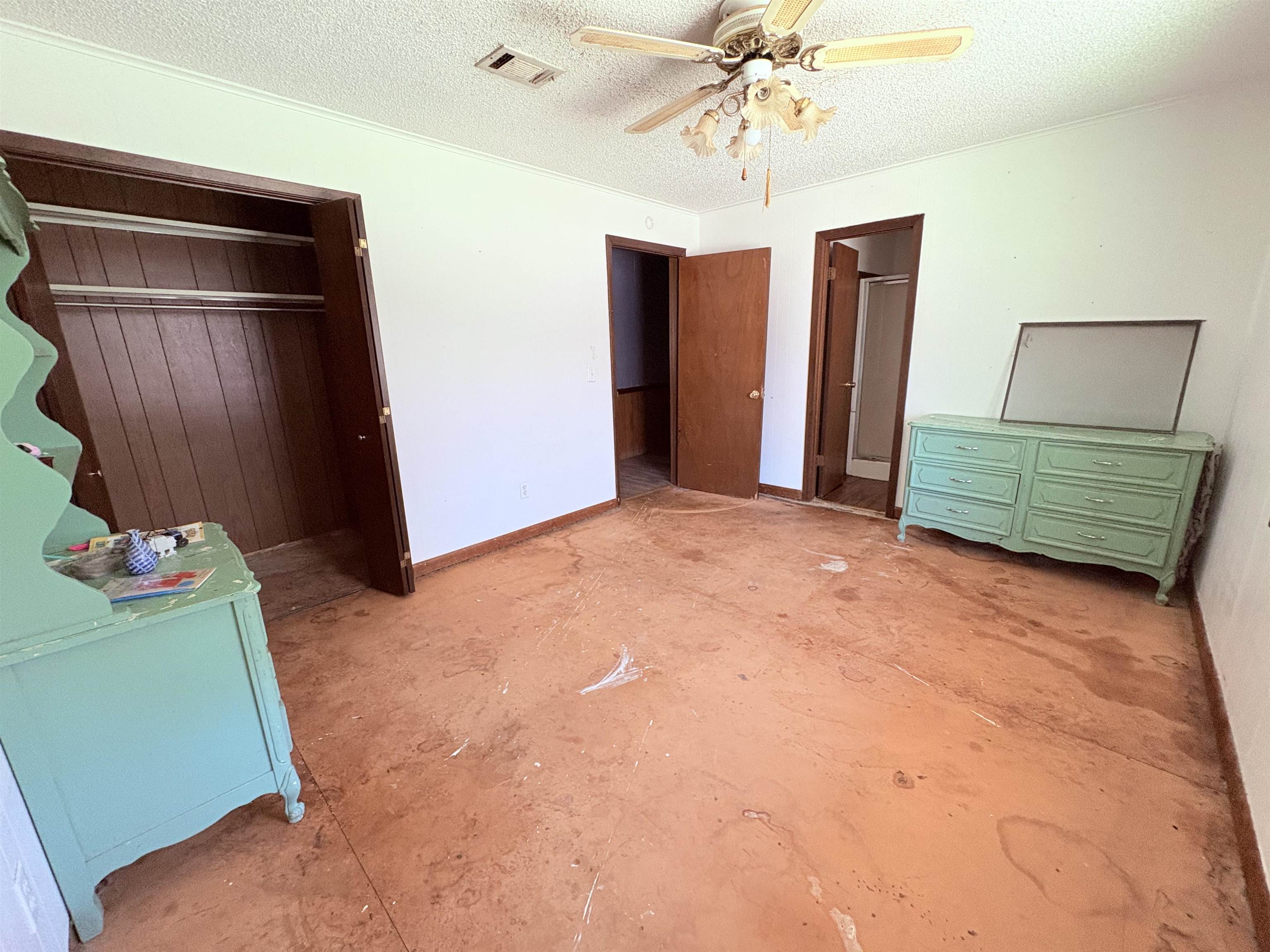 Photo 16 - Residential for sale – 161  Cherokee   Cherokee Village, AR