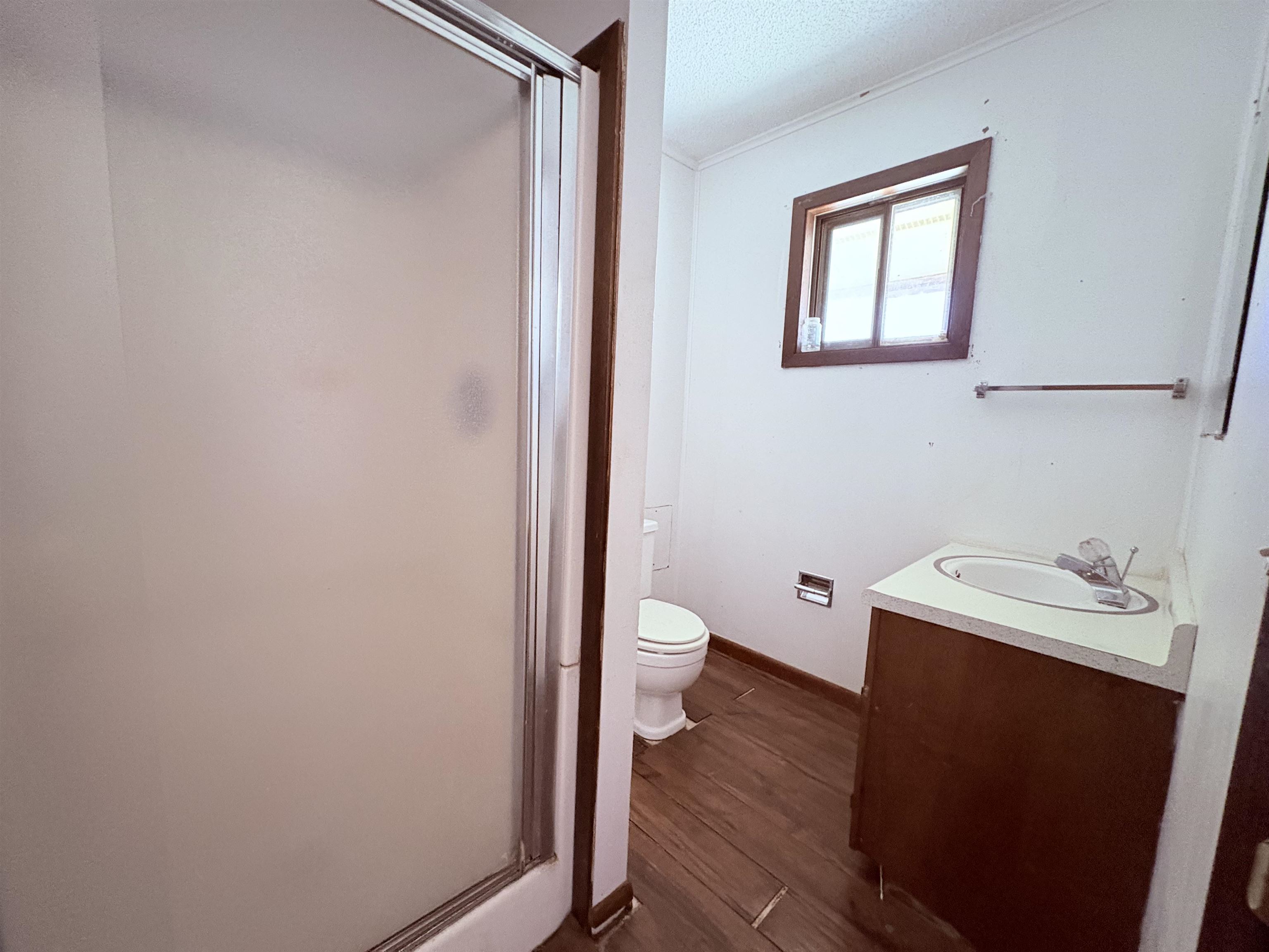 Photo 17 - Residential for sale – 161  Cherokee   Cherokee Village, AR