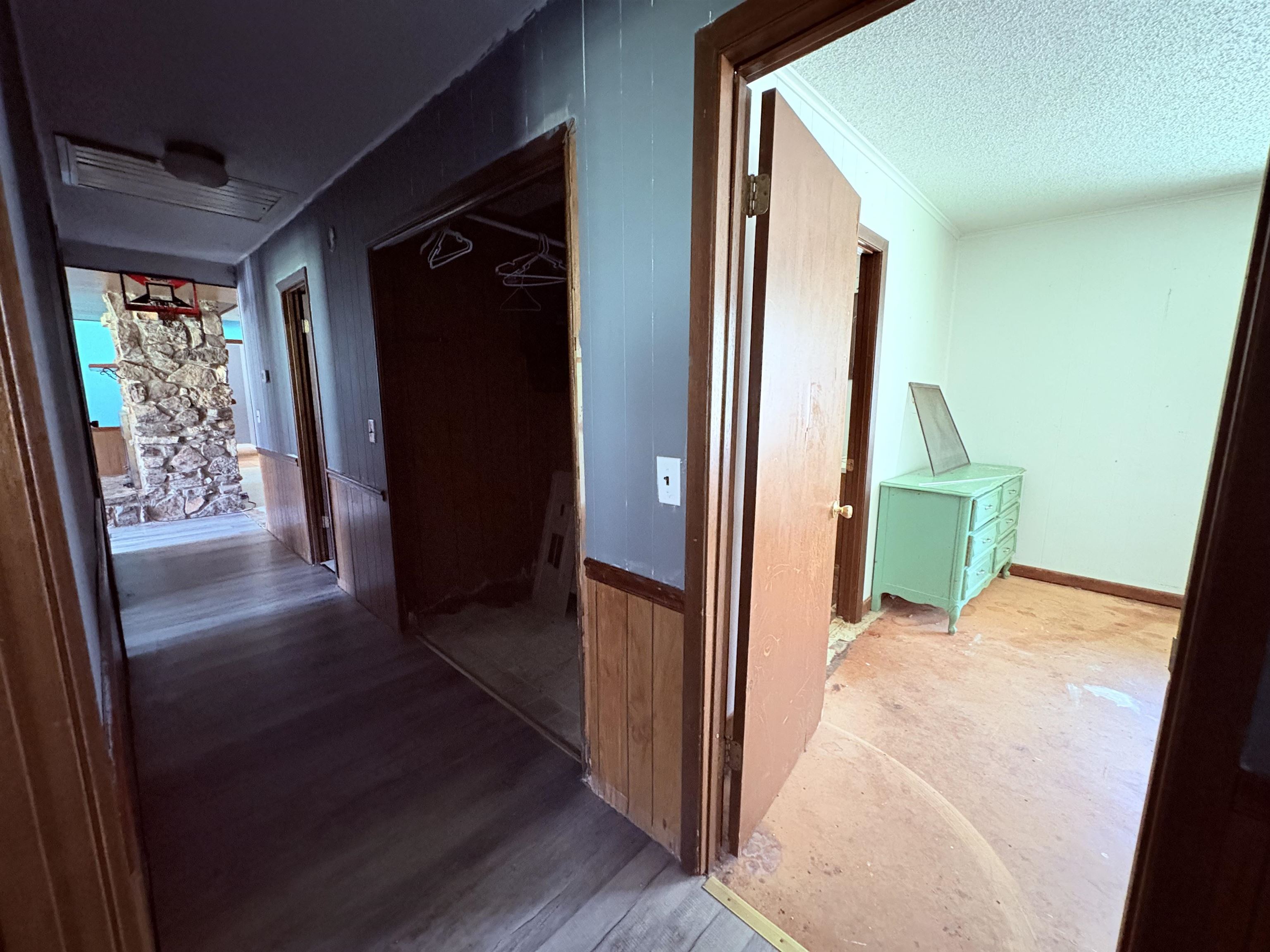 Photo 18 - Residential for sale – 161  Cherokee   Cherokee Village, AR