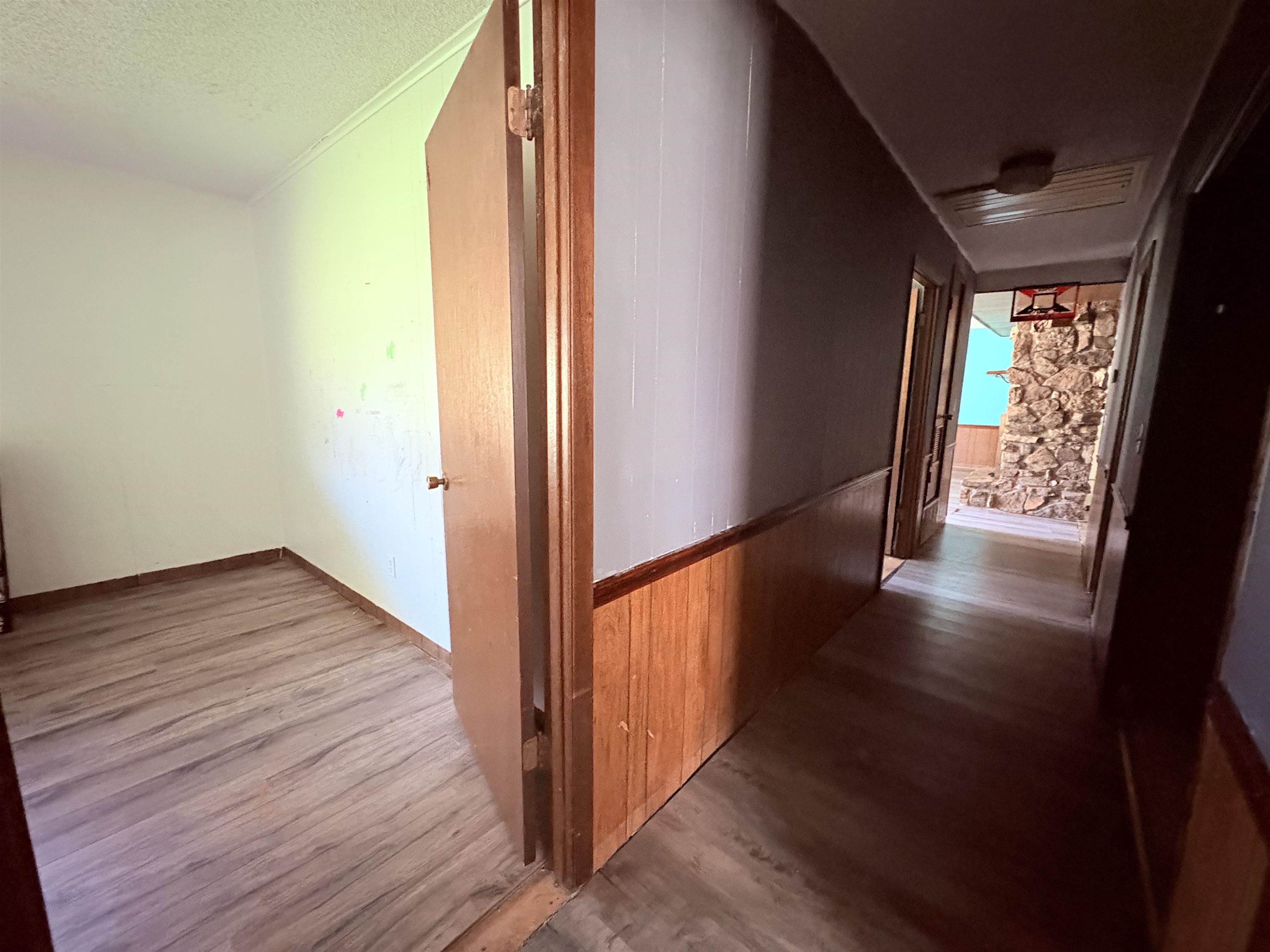 Photo 19 - Residential for sale – 161  Cherokee   Cherokee Village, AR