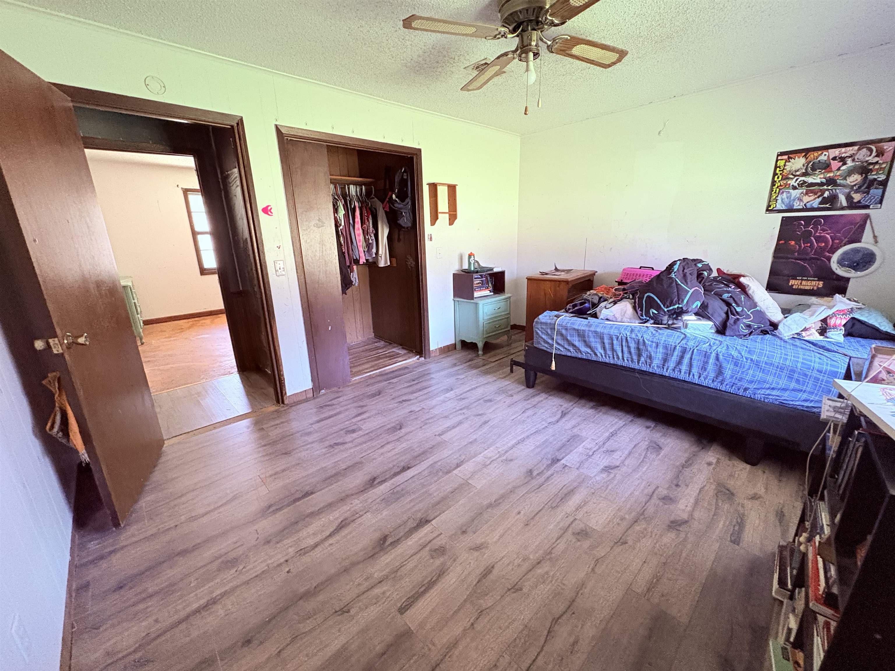 Photo 20 - Residential for sale – 161  Cherokee   Cherokee Village, AR