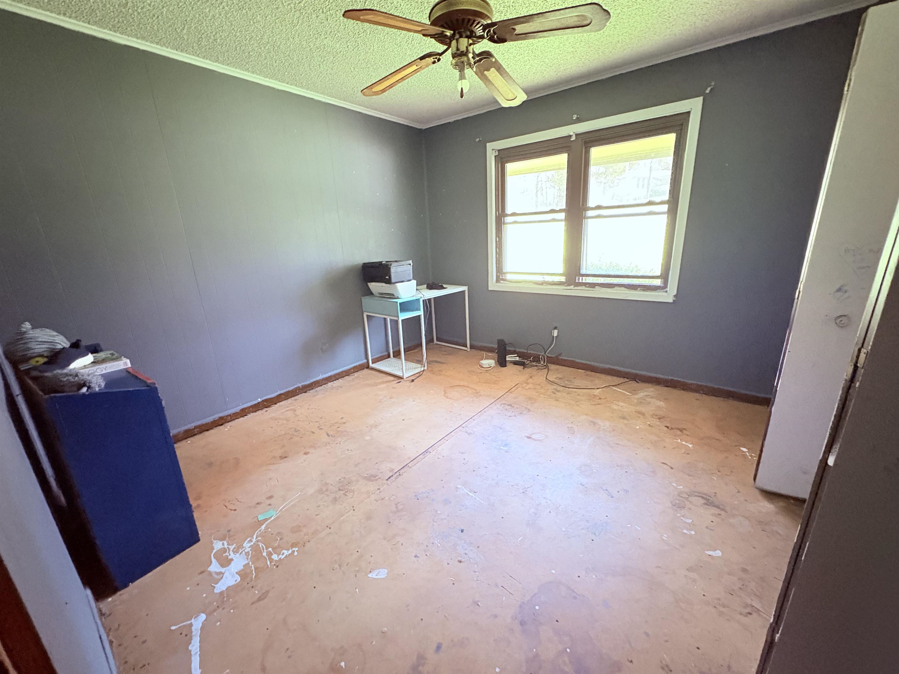 Photo 22 - Residential for sale – 161  Cherokee   Cherokee Village, AR