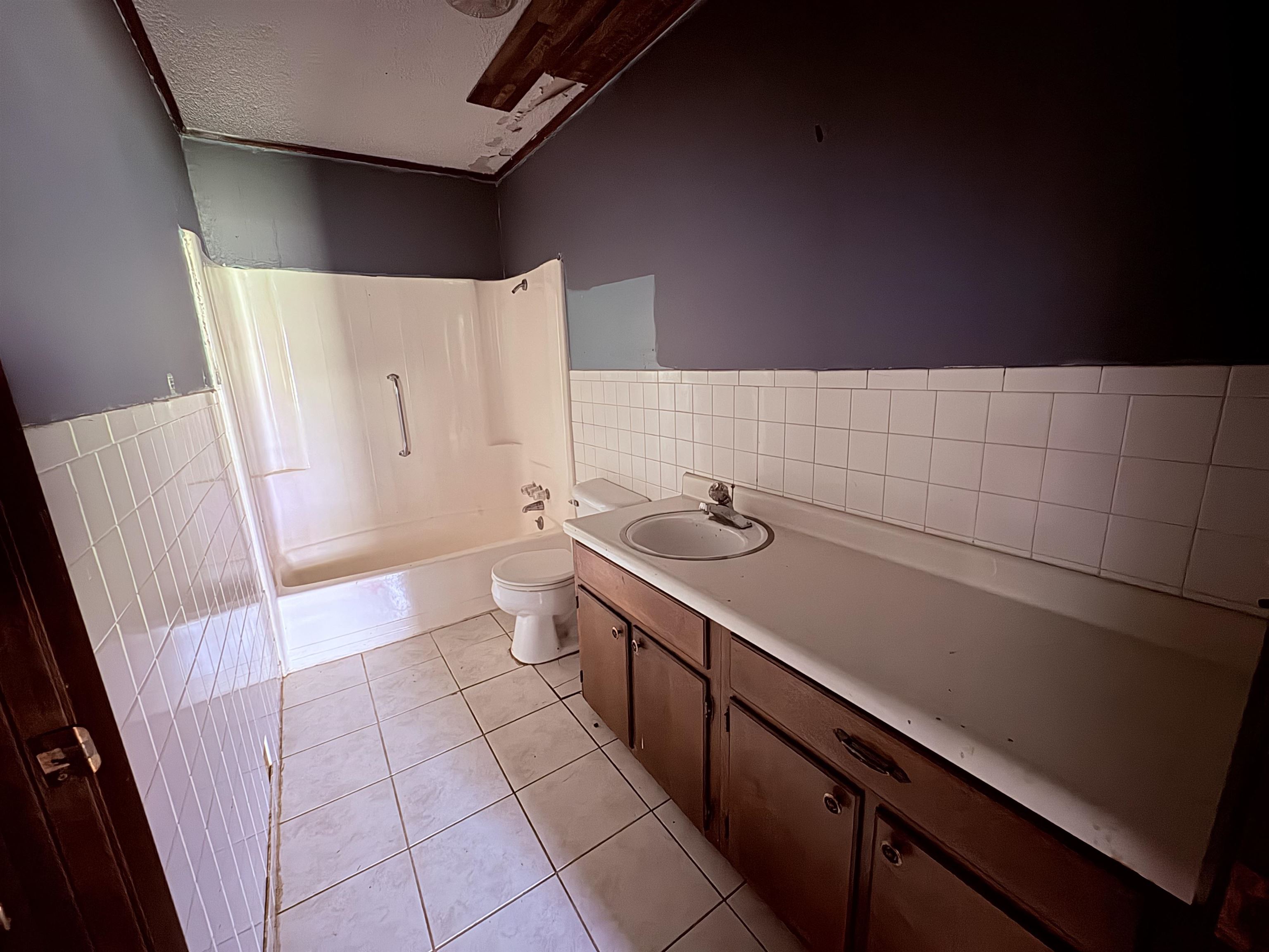 Photo 23 - Residential for sale – 161  Cherokee   Cherokee Village, AR