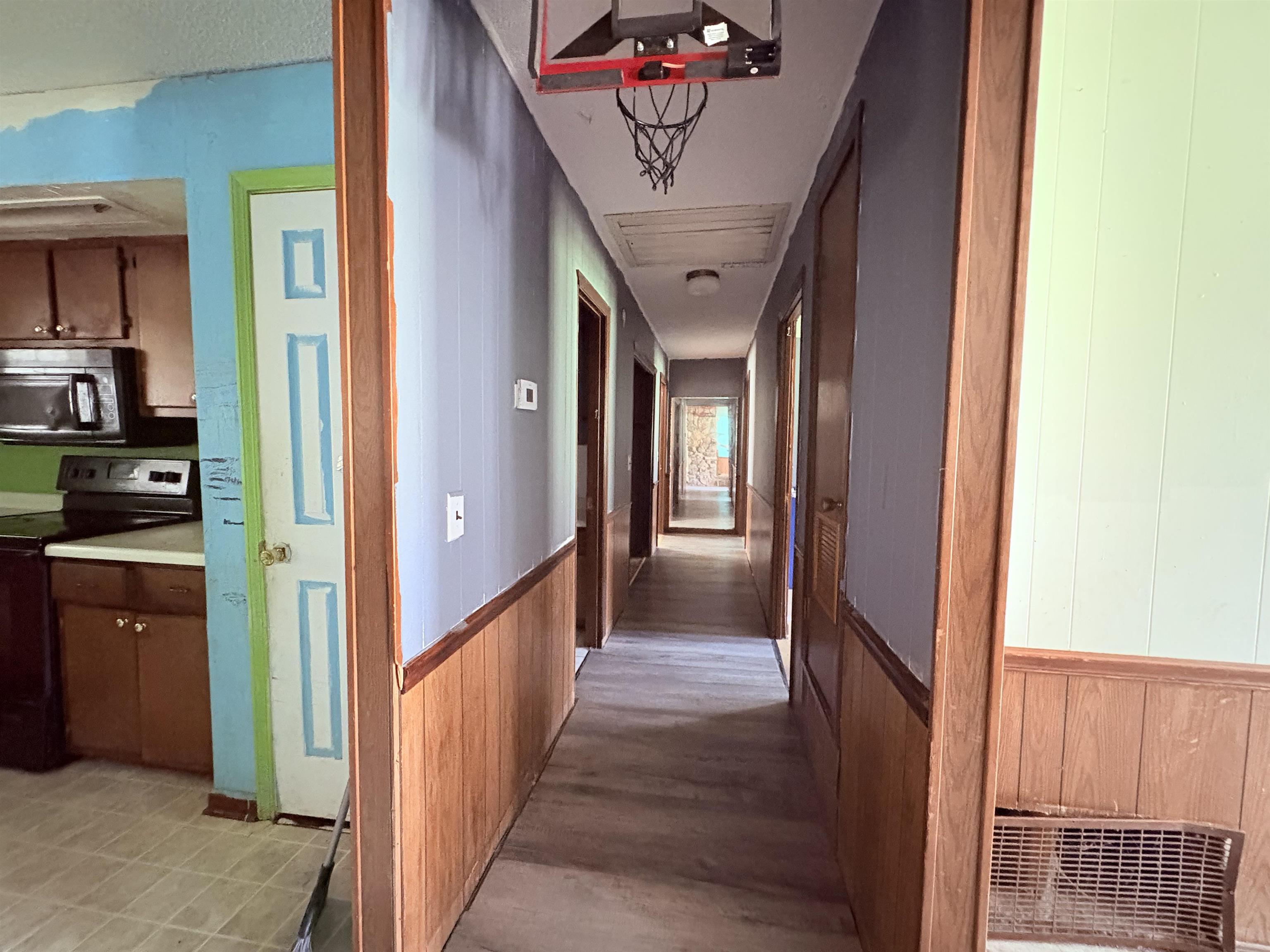 Photo 24 - Residential for sale – 161  Cherokee   Cherokee Village, AR