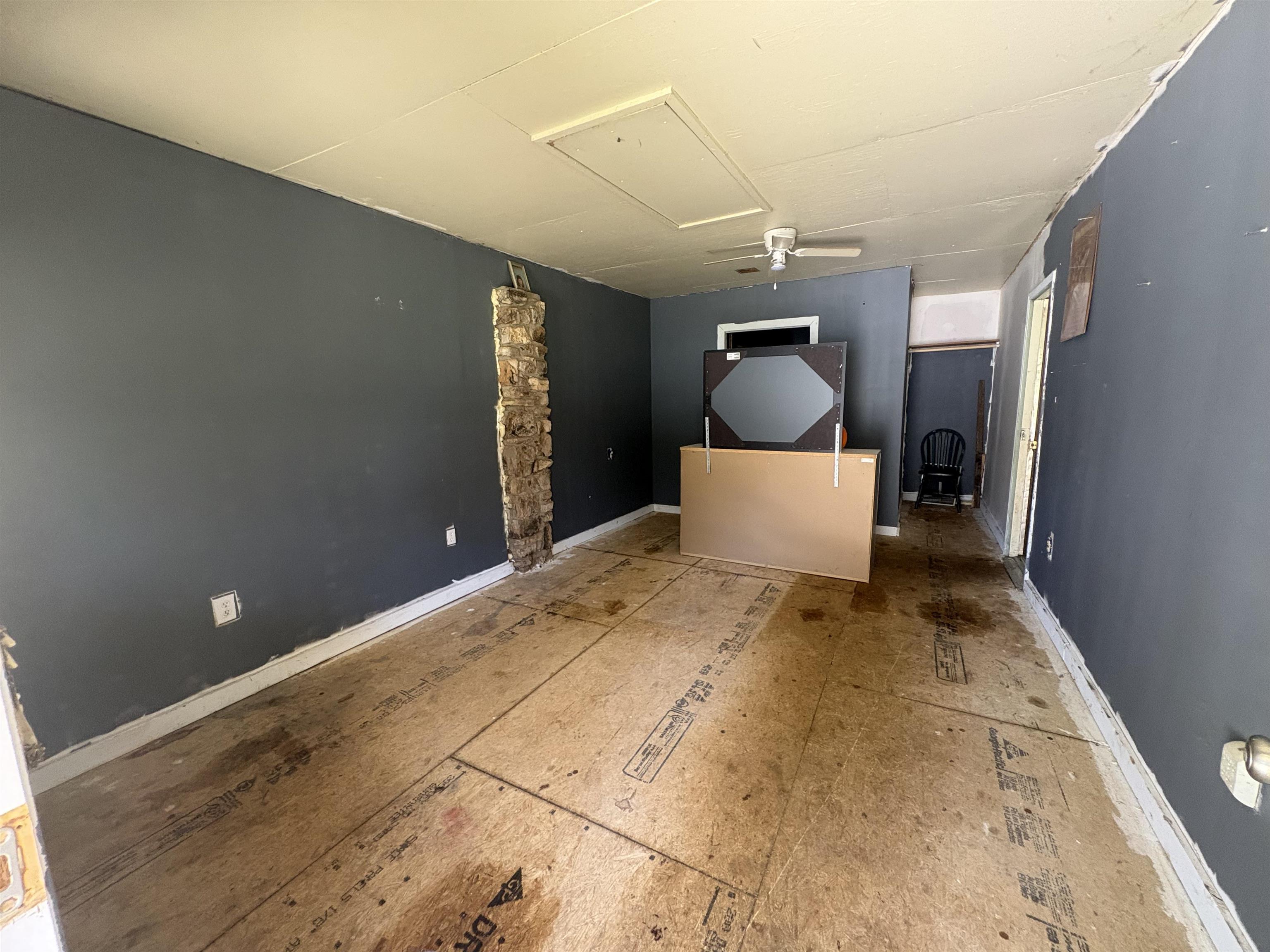 Photo 25 - Residential for sale – 161  Cherokee   Cherokee Village, AR