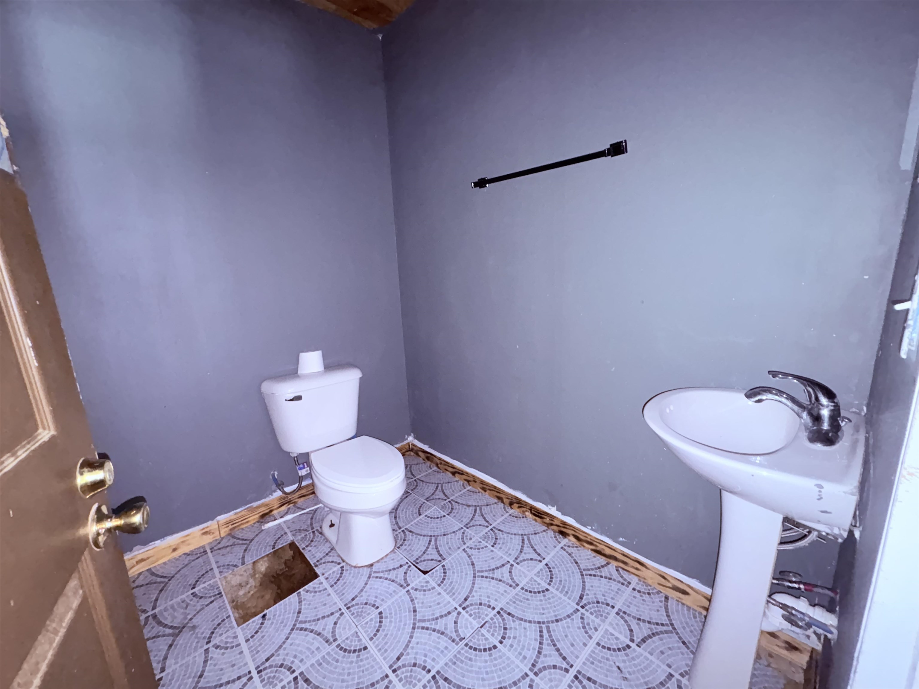 Photo 26 - Residential for sale – 161  Cherokee   Cherokee Village, AR