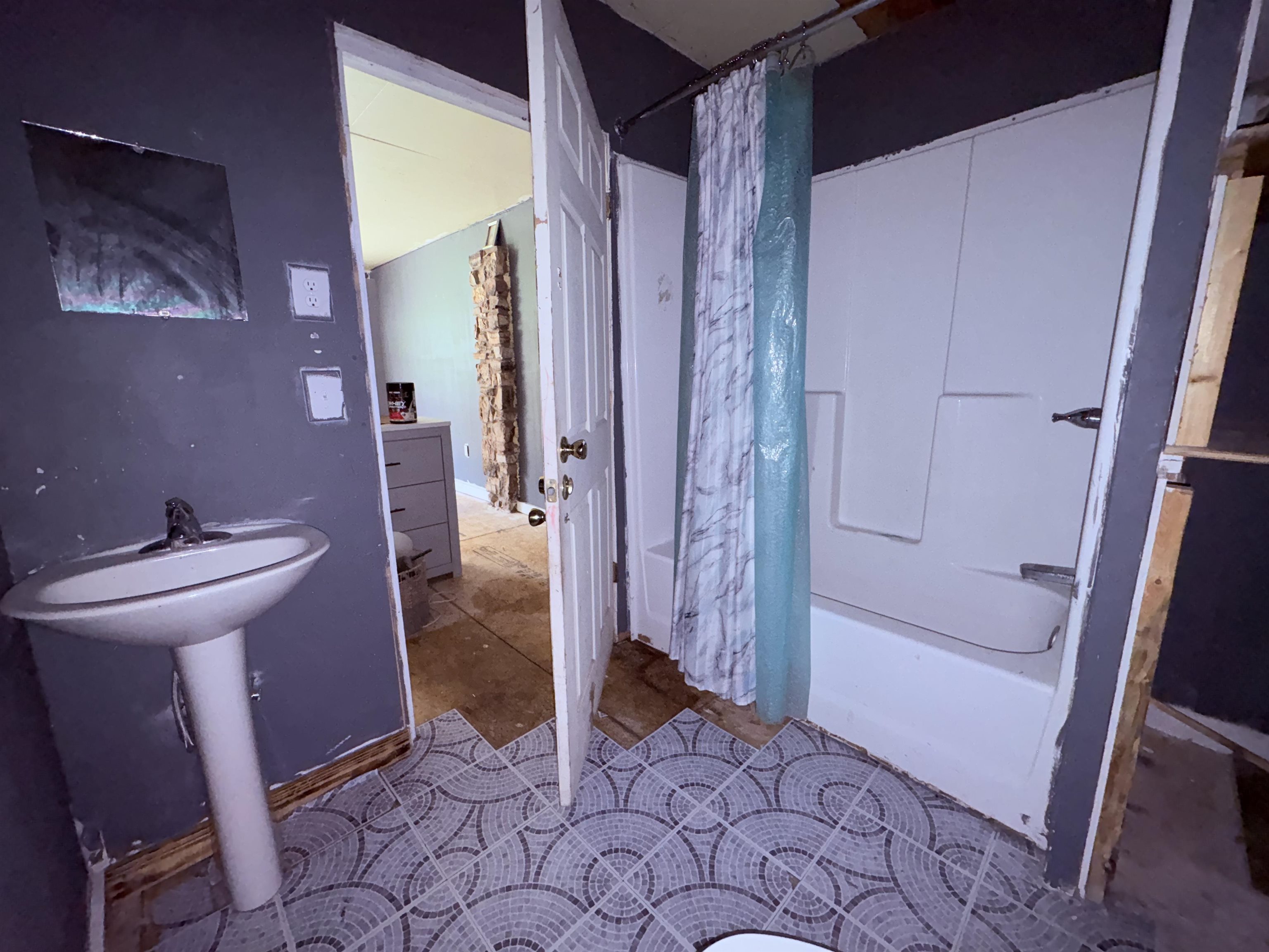 Photo 27 - Residential for sale – 161  Cherokee   Cherokee Village, AR