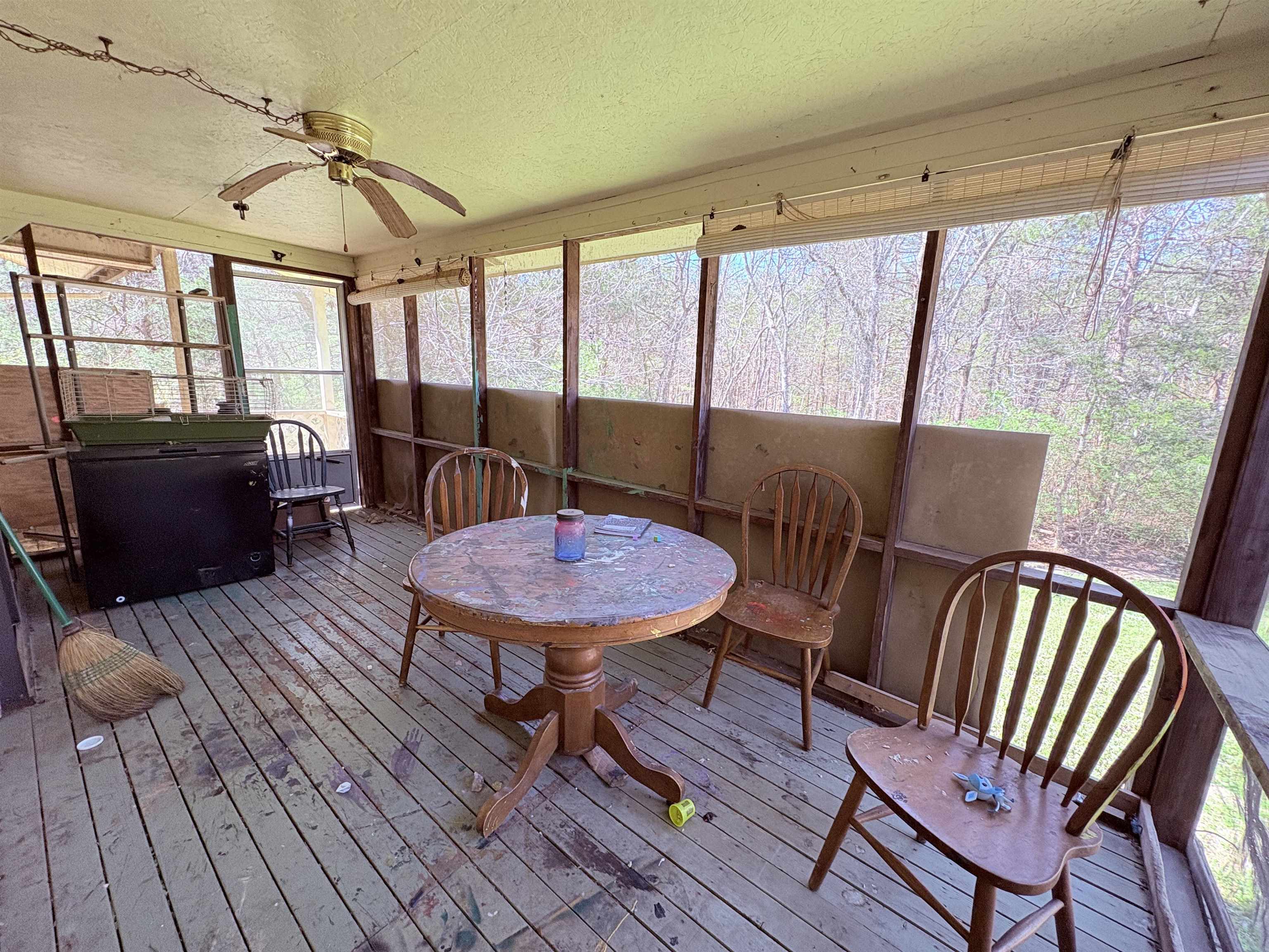 Photo 28 - Residential for sale – 161  Cherokee   Cherokee Village, AR