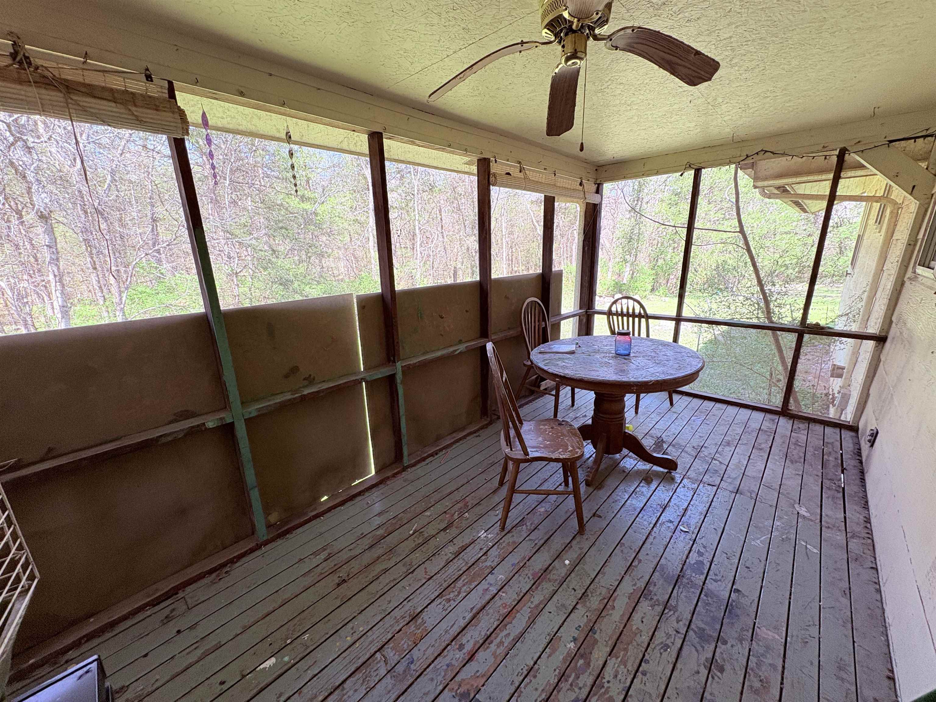 Photo 29 - Residential for sale – 161  Cherokee   Cherokee Village, AR