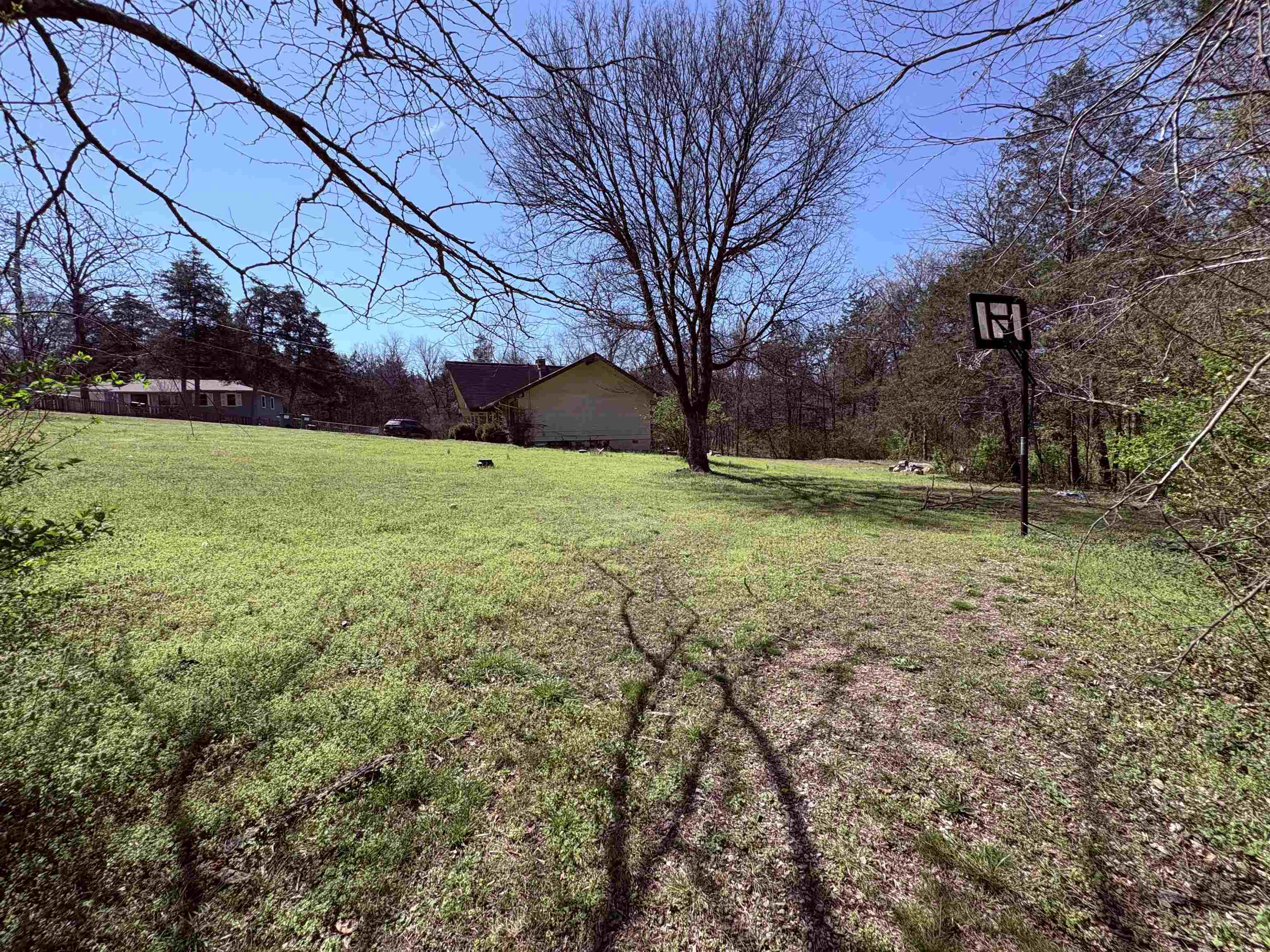 Photo 5 - Residential for sale – 161  Cherokee   Cherokee Village, AR