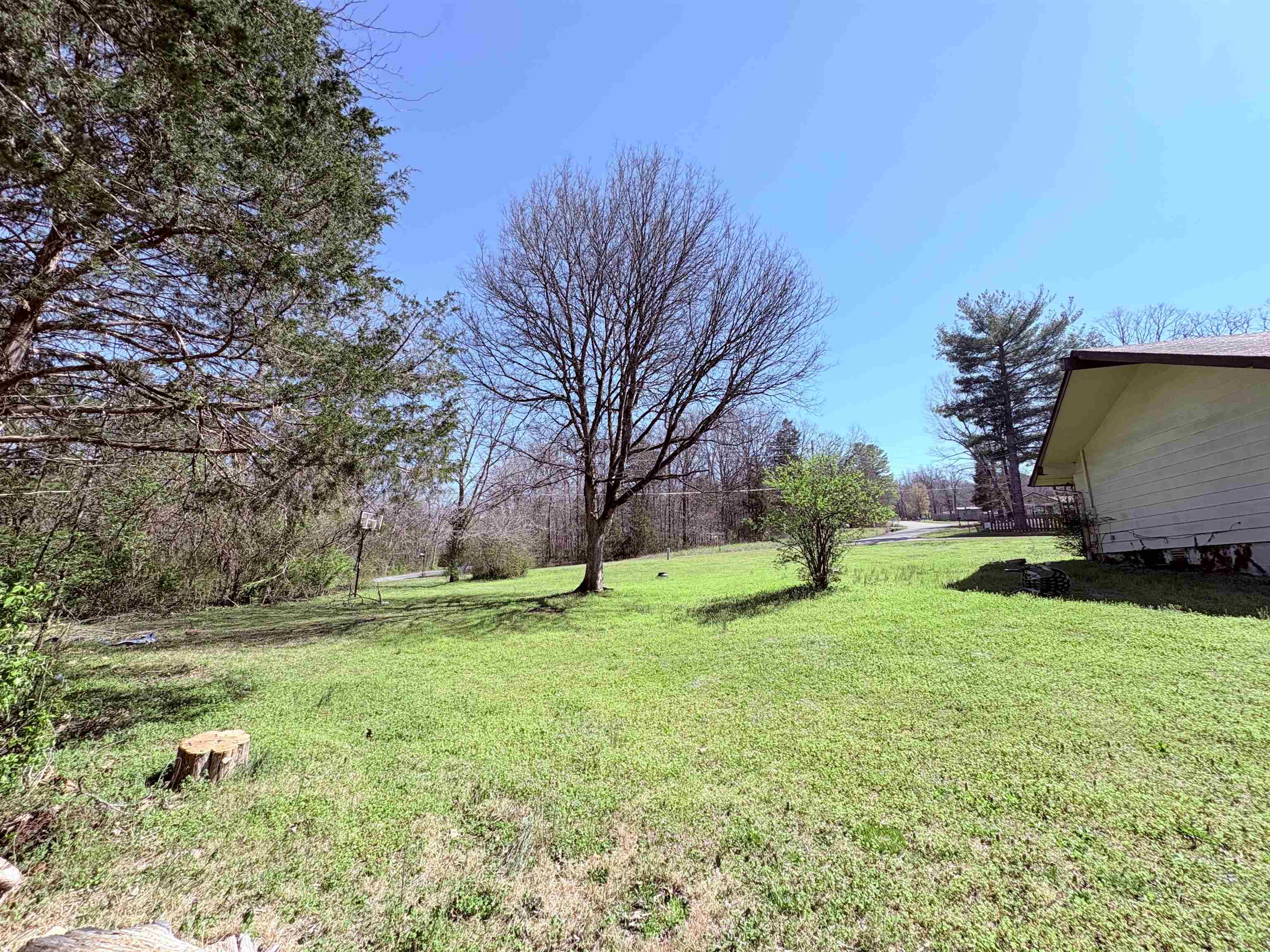 Photo 8 - Residential for sale – 161  Cherokee   Cherokee Village, AR