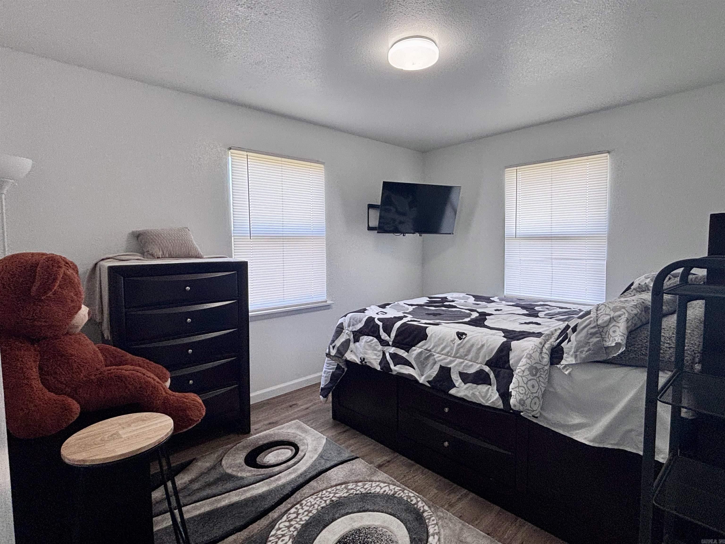 Photo 15 - Residential for sale – 1264  Baker Cemetery Rd   Williford, AR