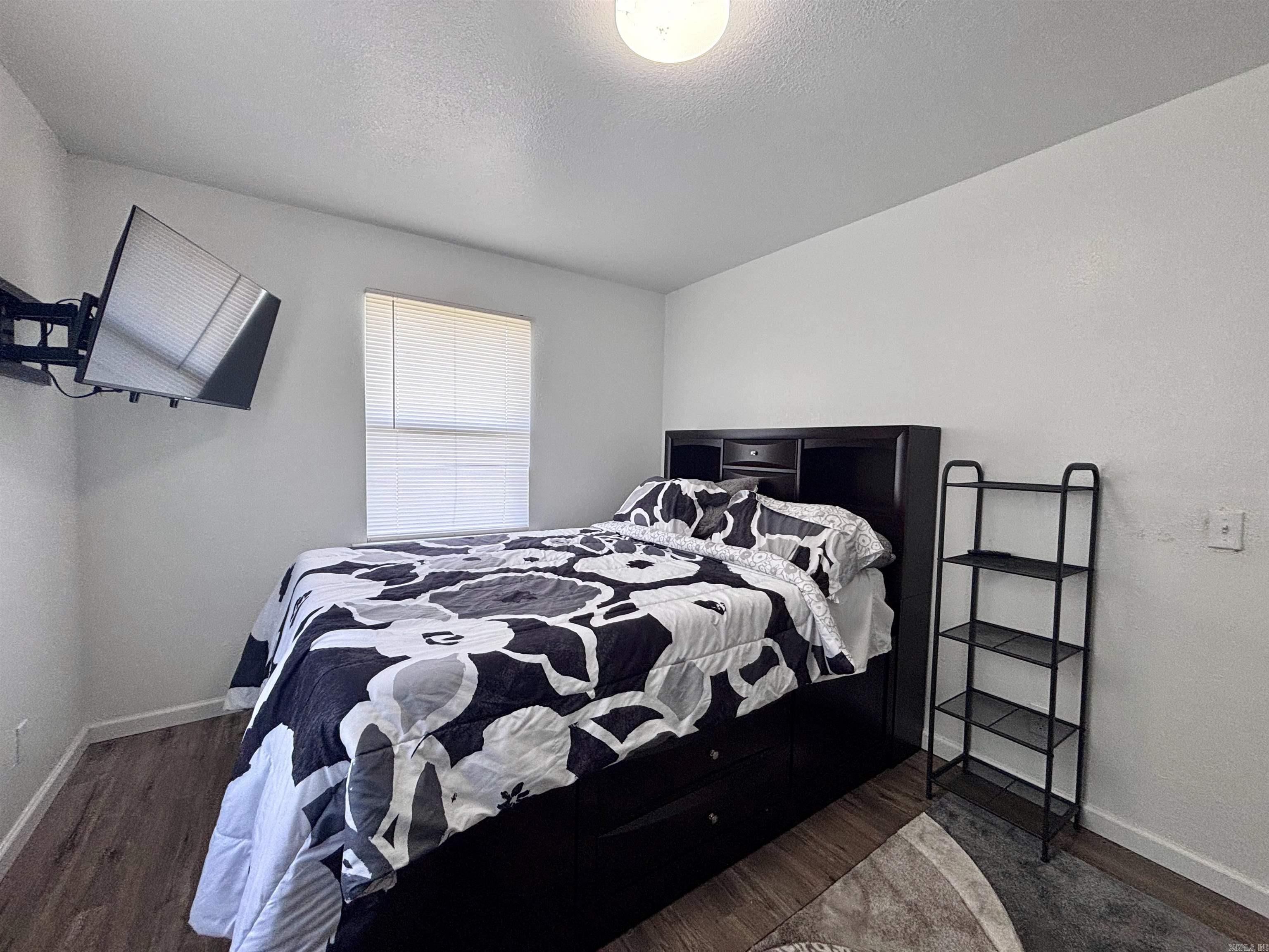 Photo 16 - Residential for sale – 1264  Baker Cemetery Rd   Williford, AR