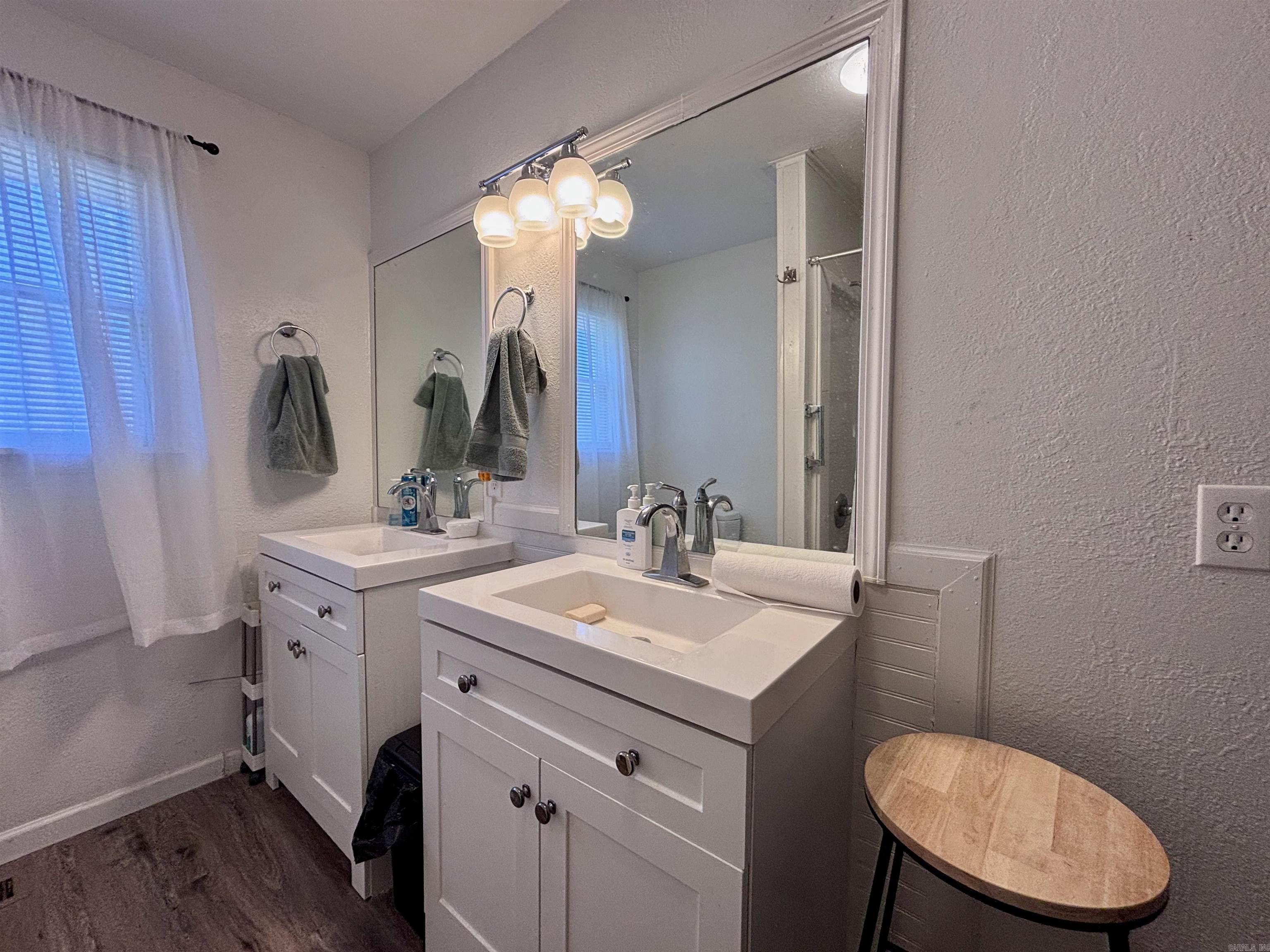 Photo 19 - Residential for sale – 1264  Baker Cemetery Rd   Williford, AR