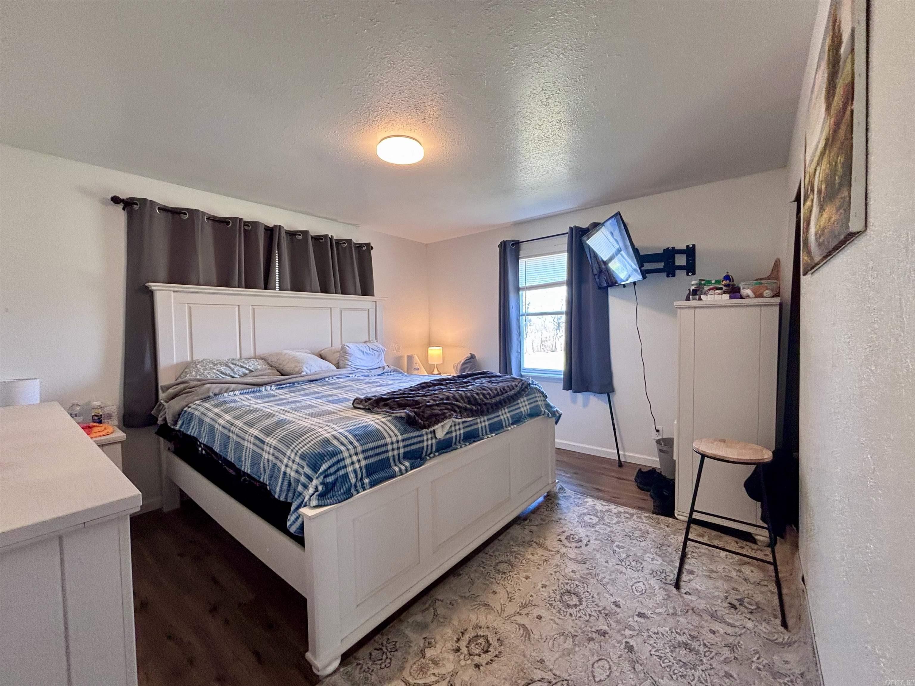 Photo 21 - Residential for sale – 1264  Baker Cemetery Rd   Williford, AR