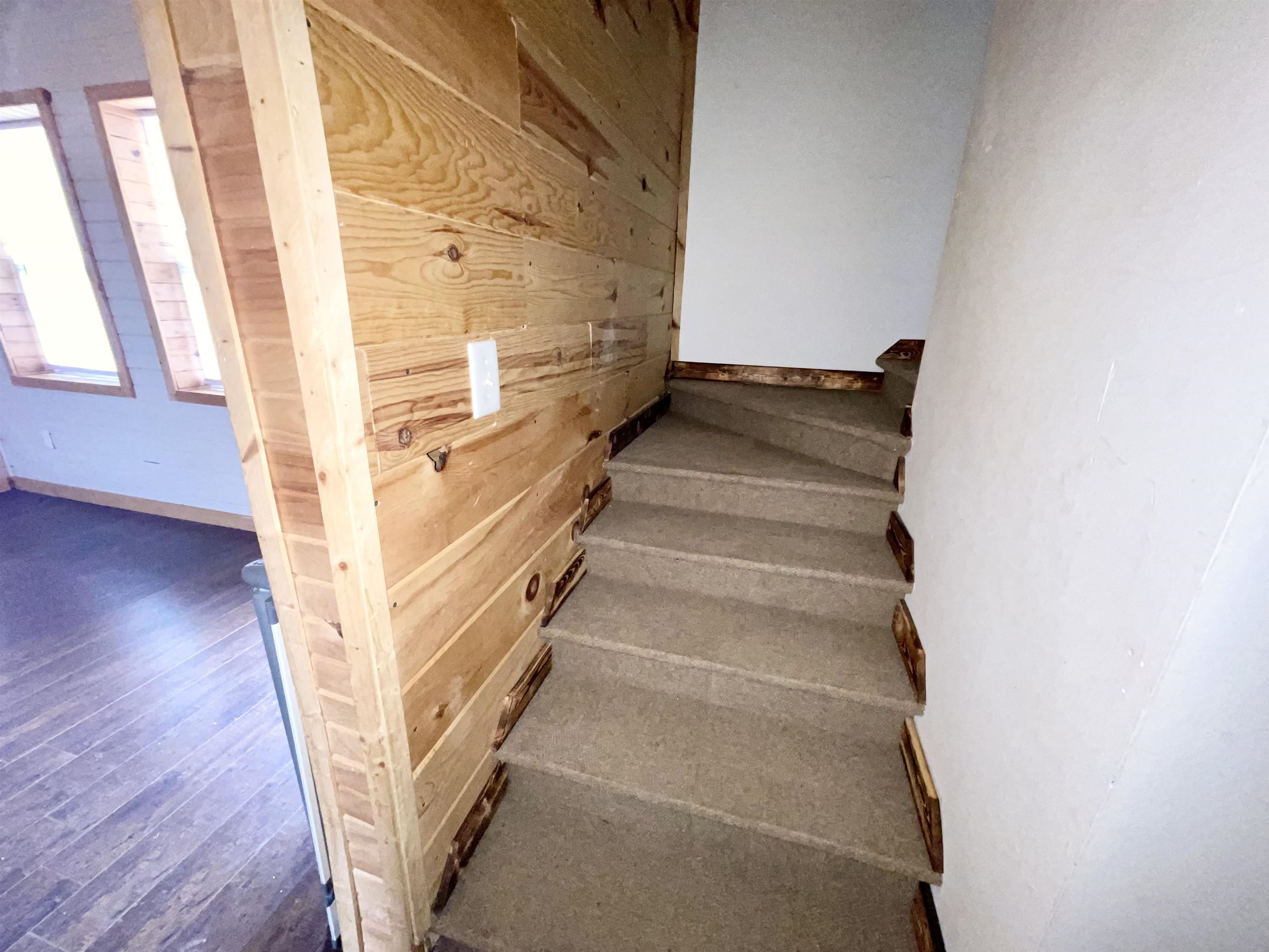 Photo 12 - Residential for sale – 8  Annette   Cherokee Village, AR