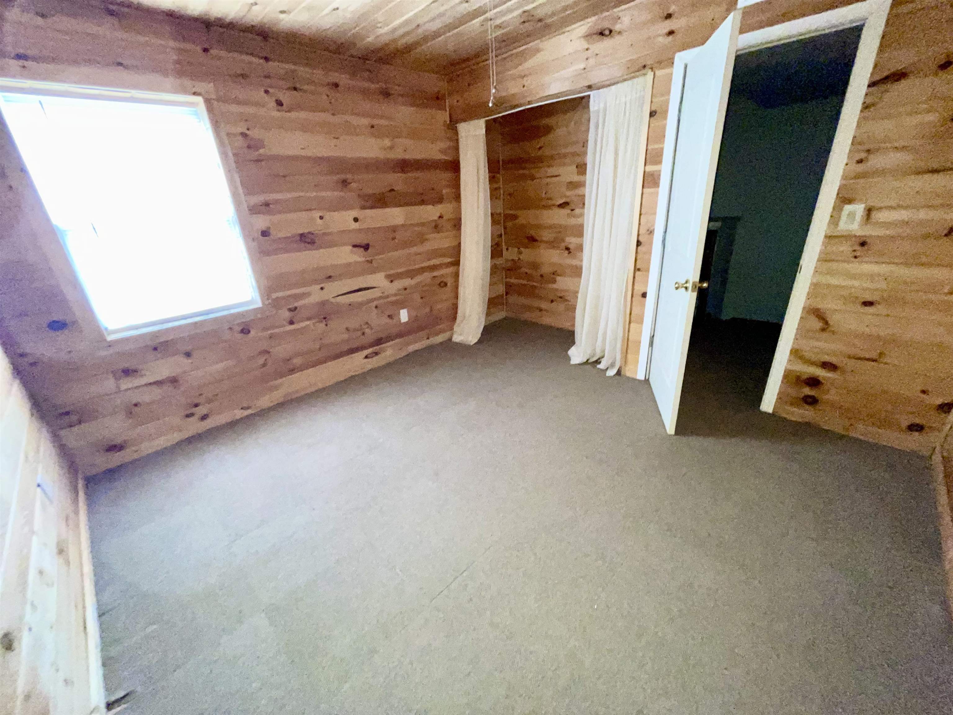 Photo 13 - Residential for sale – 8  Annette   Cherokee Village, AR