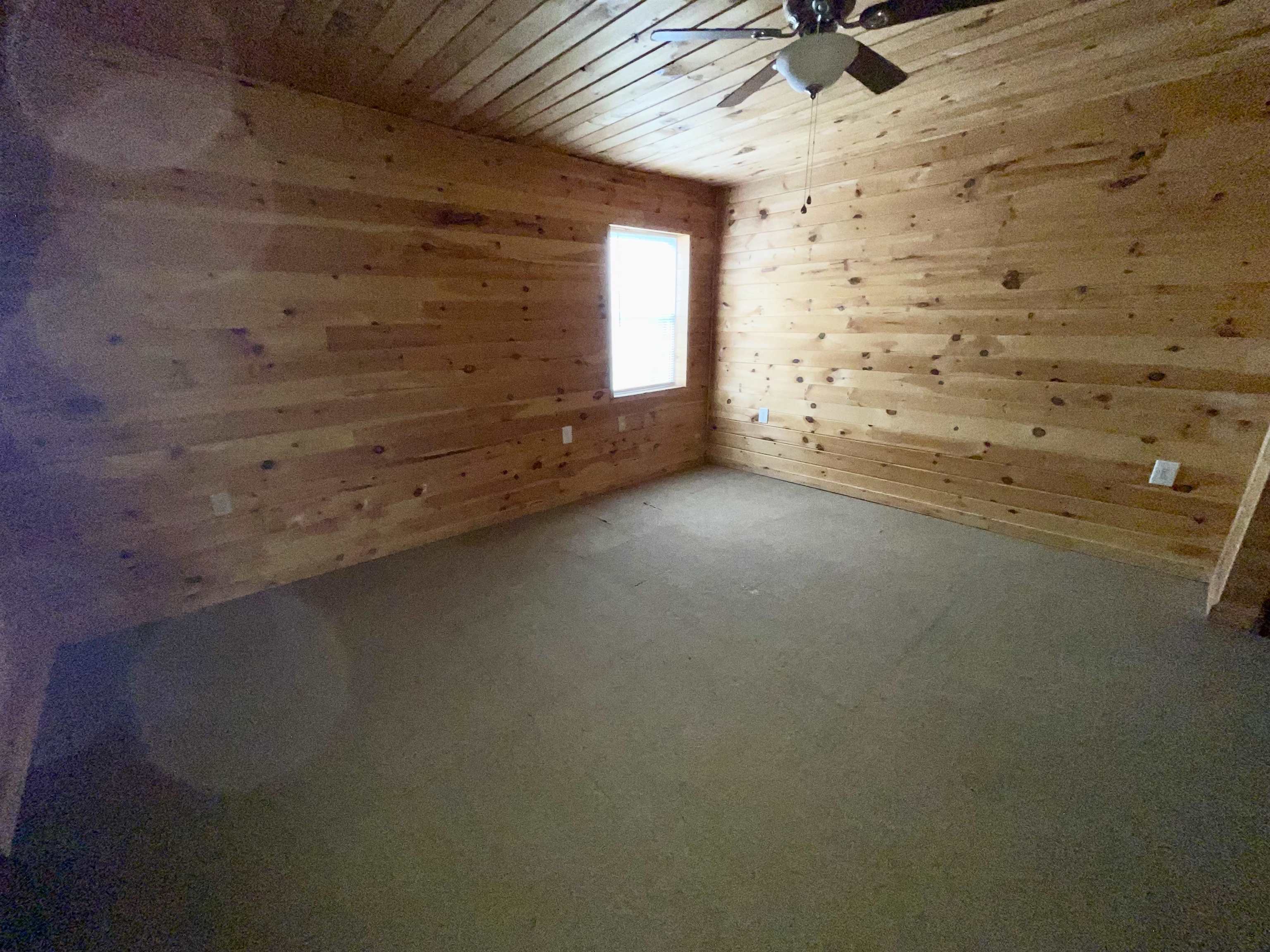 Photo 14 - Residential for sale – 8  Annette   Cherokee Village, AR