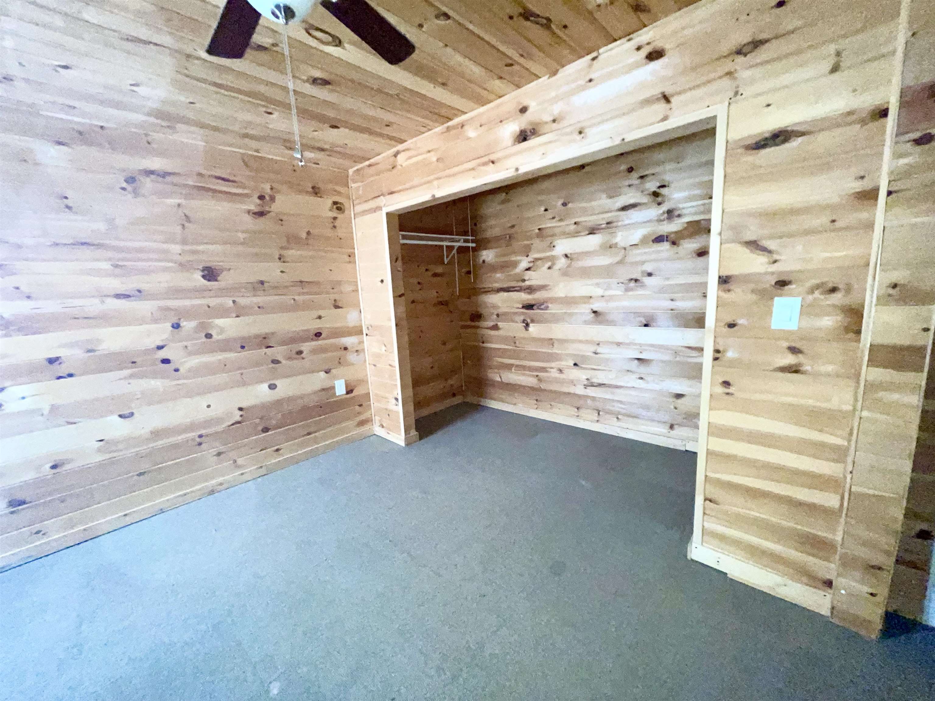 Photo 15 - Residential for sale – 8  Annette   Cherokee Village, AR