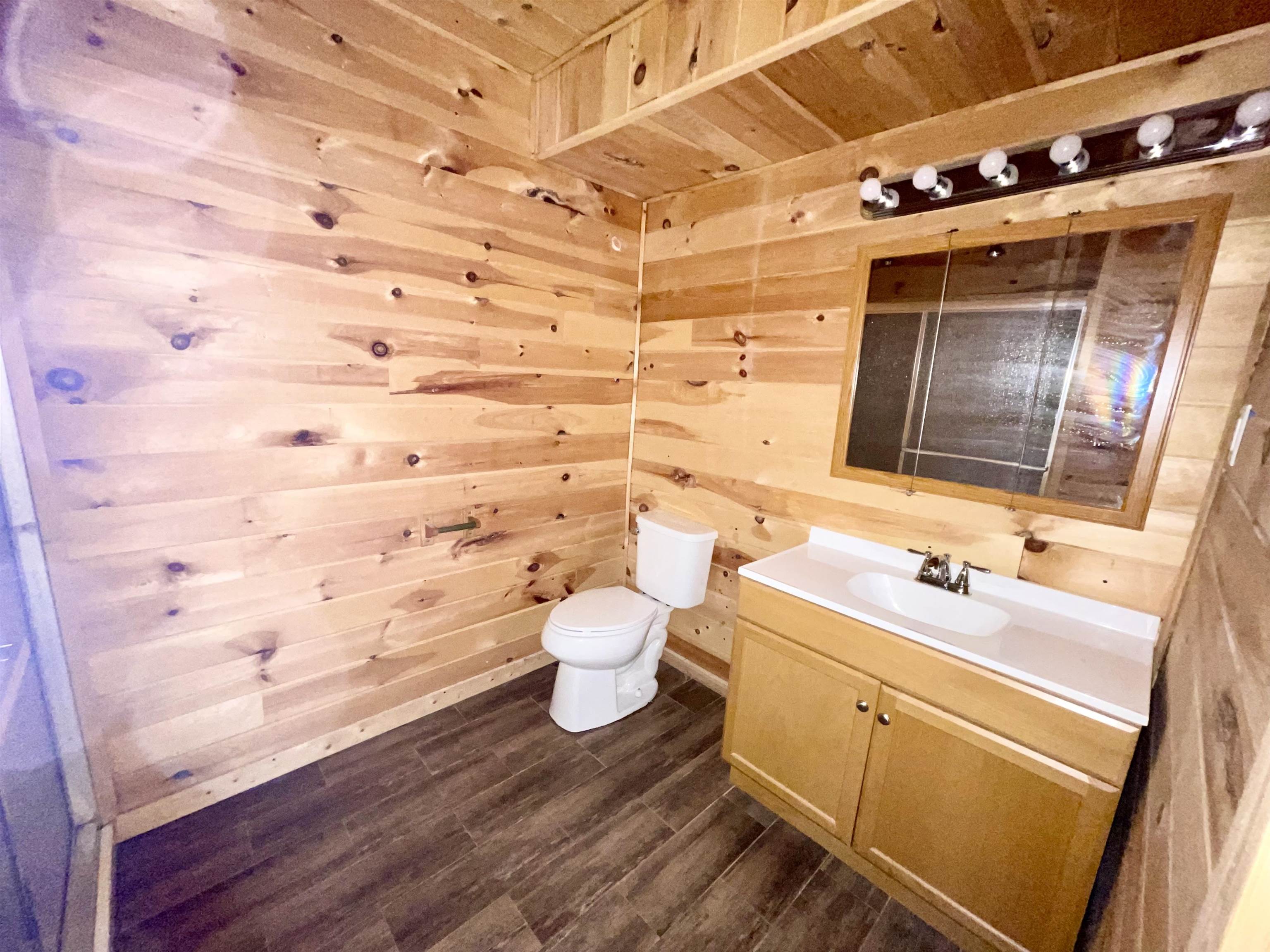 Photo 16 - Residential for sale – 8  Annette   Cherokee Village, AR