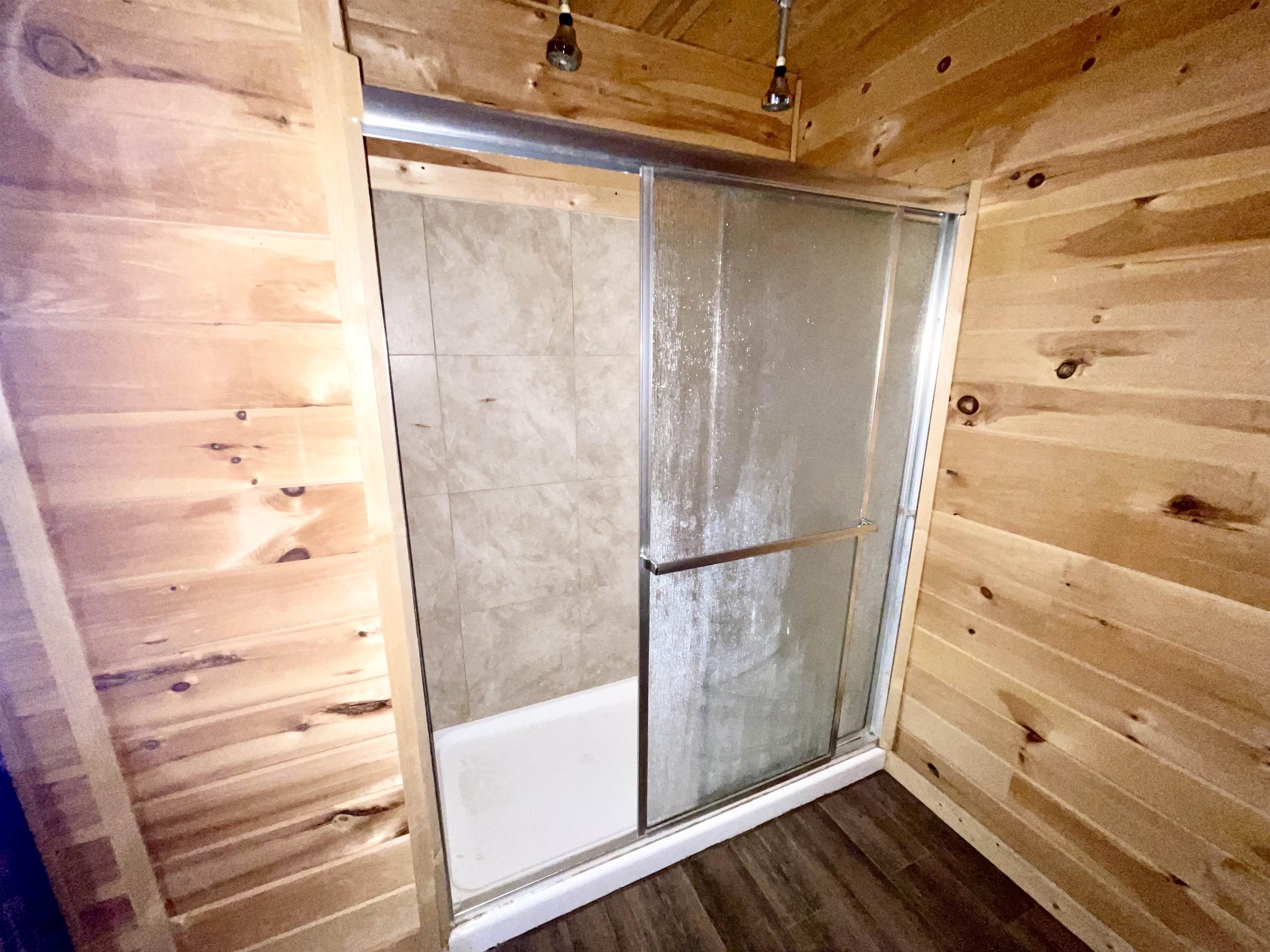 Photo 17 - Residential for sale – 8  Annette   Cherokee Village, AR