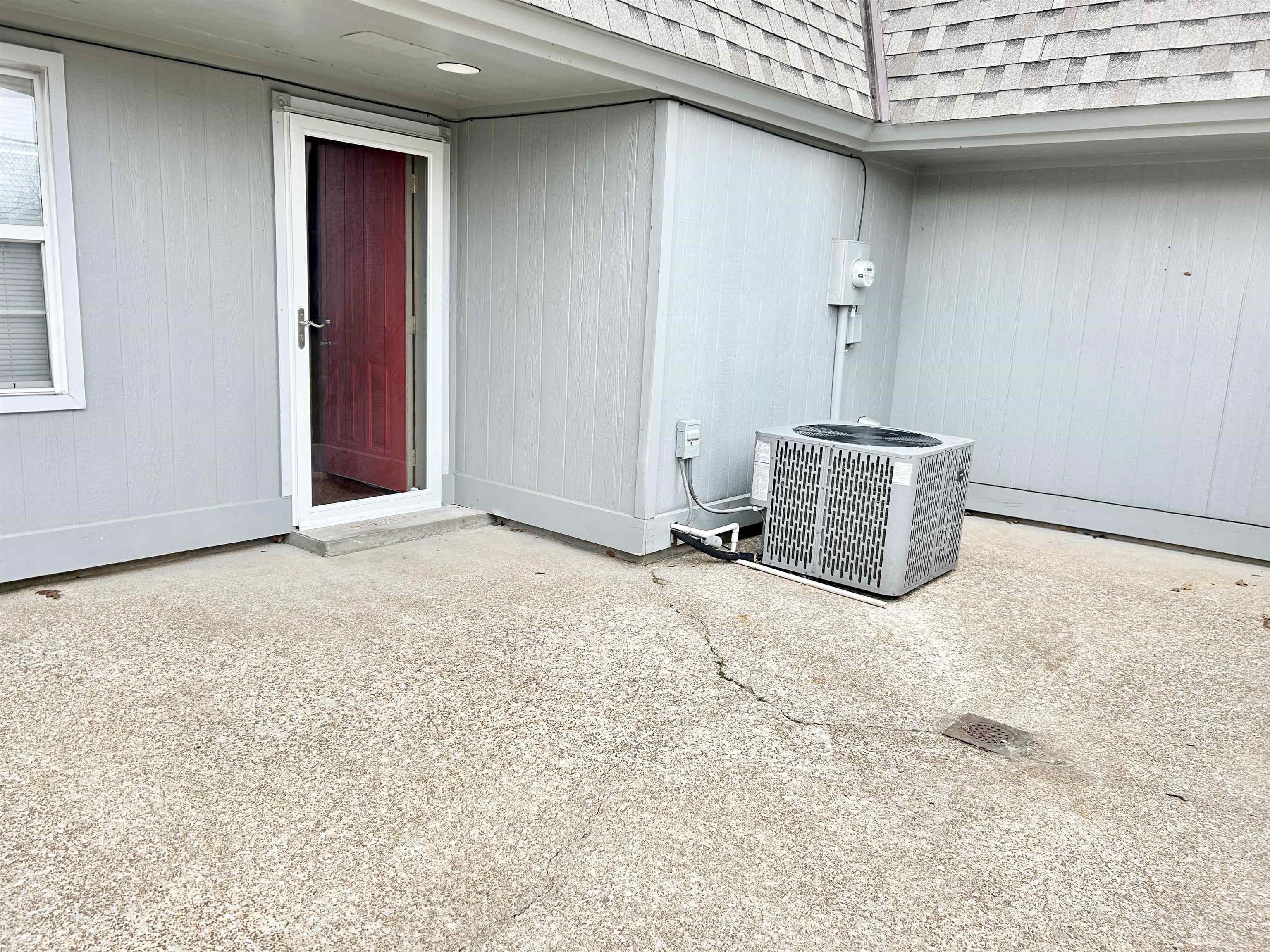 Photo 18 - Residential for sale – 8  Annette   Cherokee Village, AR