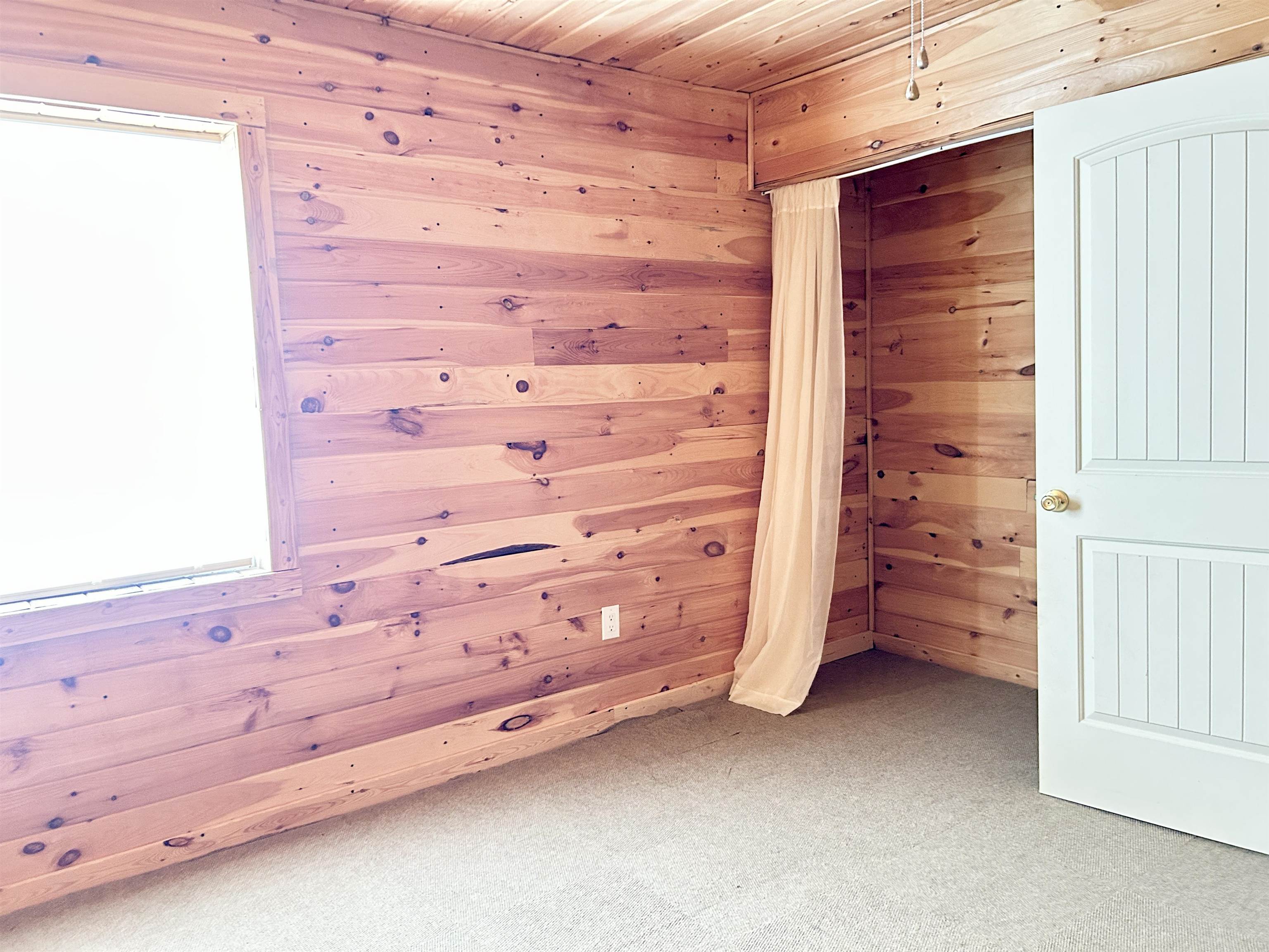 Photo 19 - Residential for sale – 8  Annette   Cherokee Village, AR