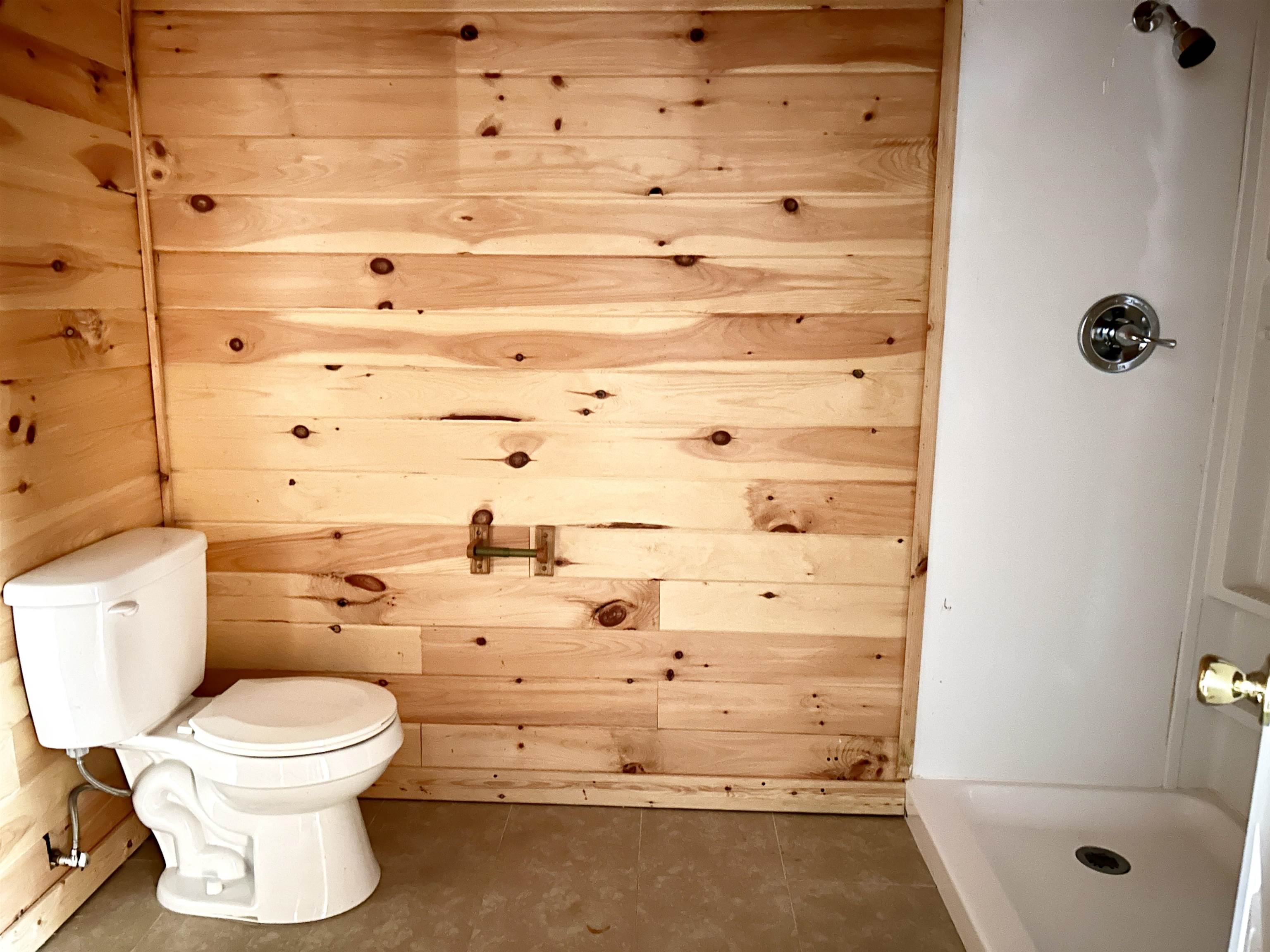 Photo 20 - Residential for sale – 8  Annette   Cherokee Village, AR