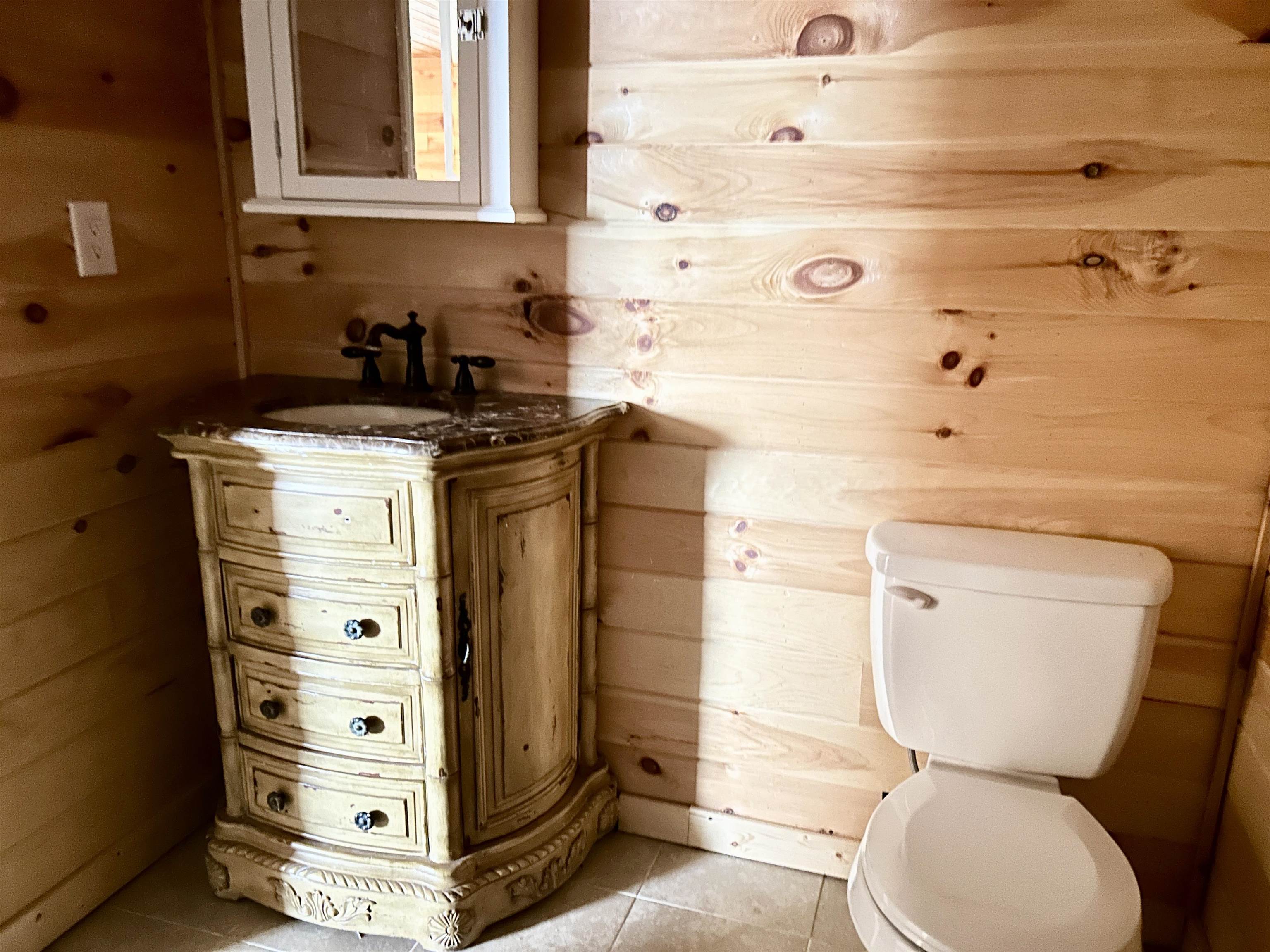 Photo 21 - Residential for sale – 8  Annette   Cherokee Village, AR