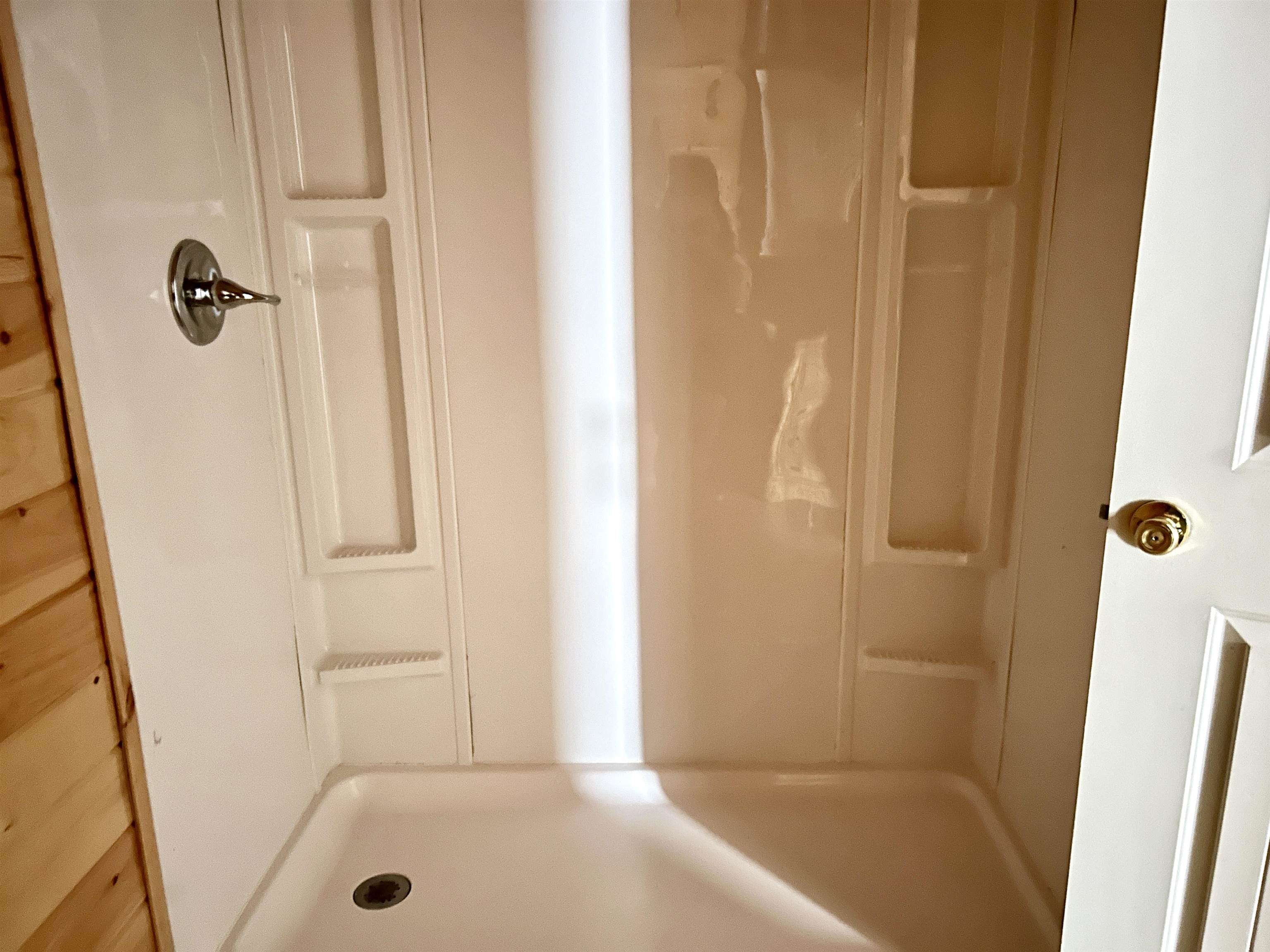 Photo 22 - Residential for sale – 8  Annette   Cherokee Village, AR