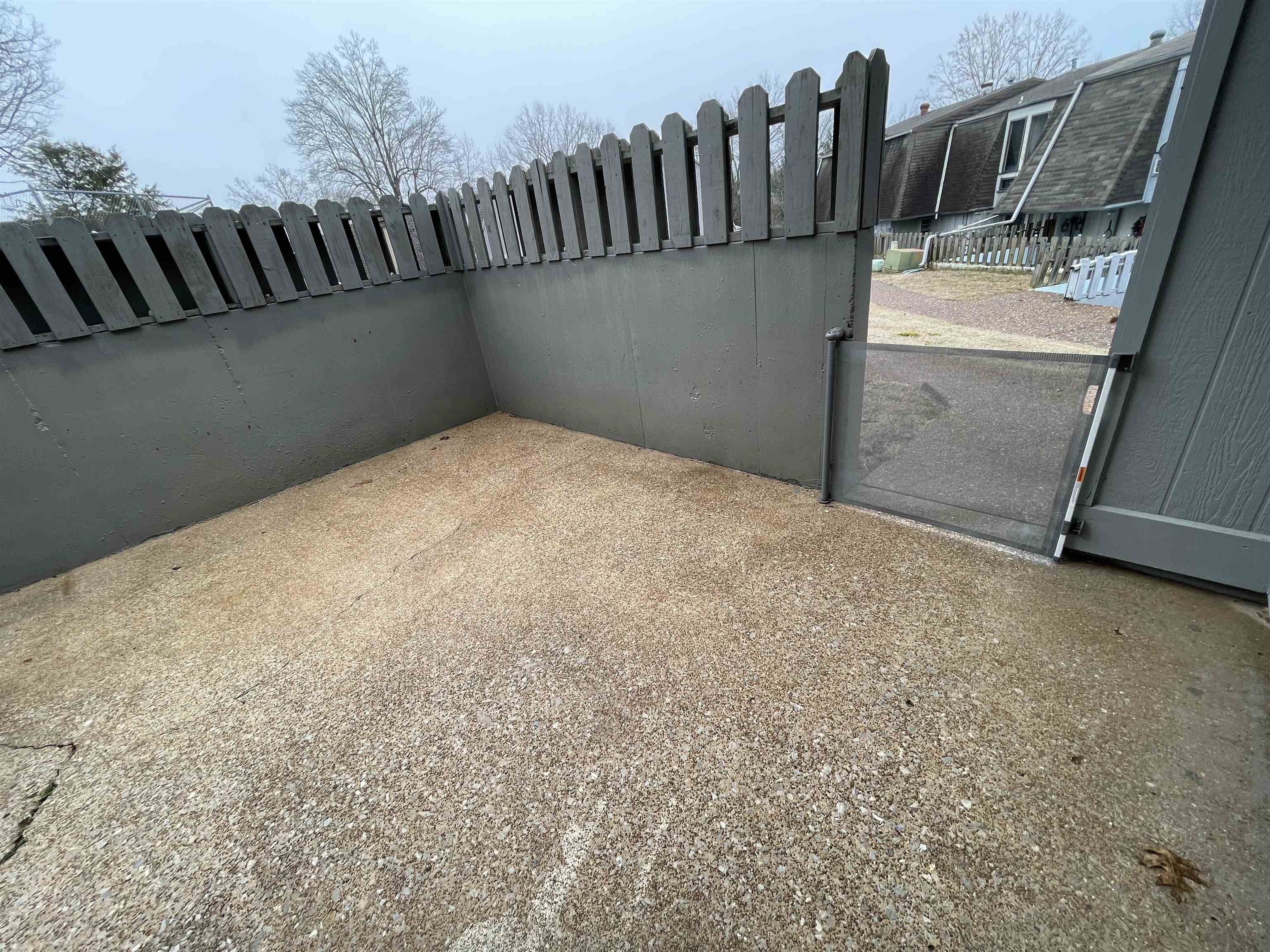 Photo 23 - Residential for sale – 8  Annette   Cherokee Village, AR