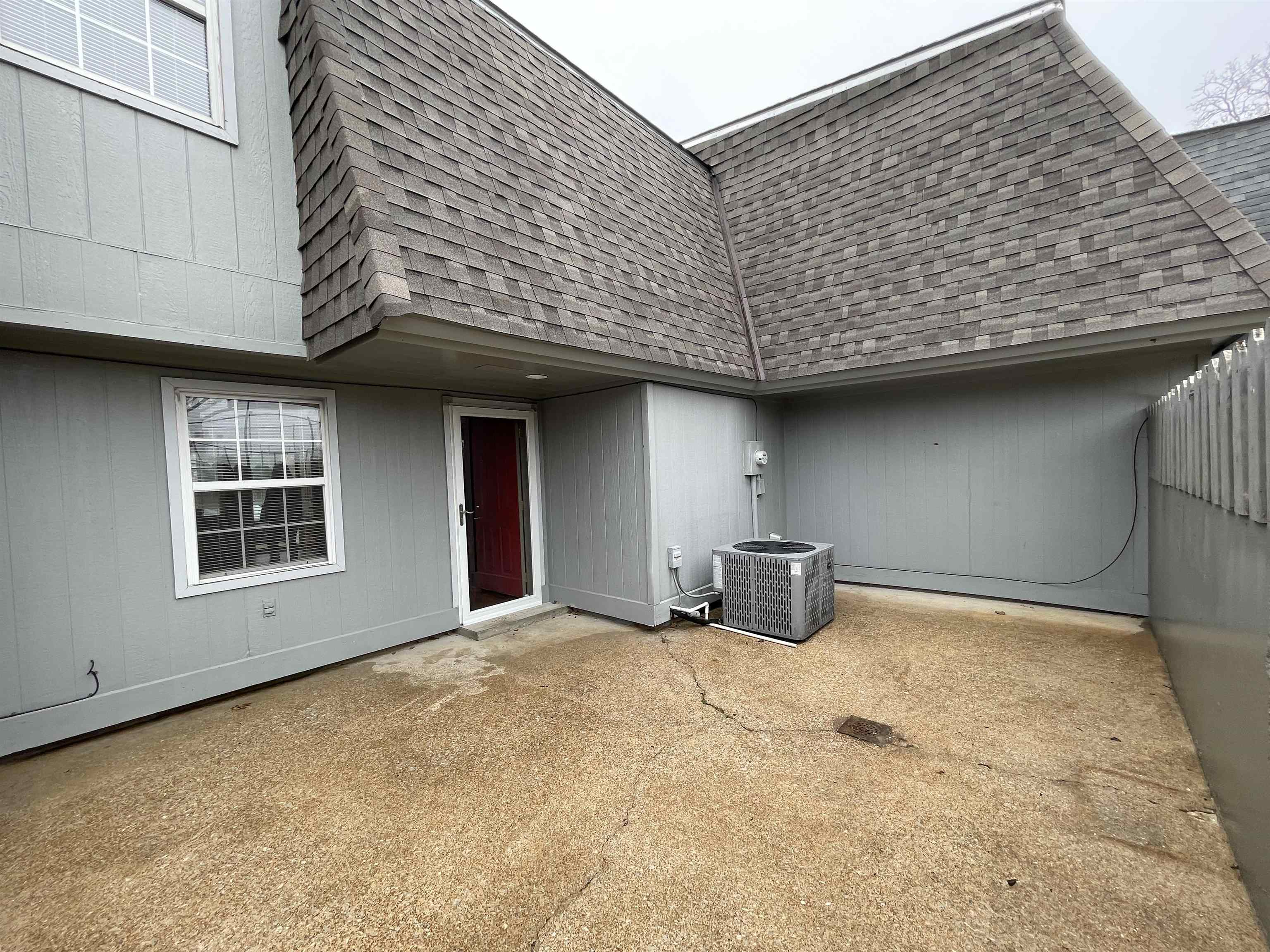 Photo 24 - Residential for sale – 8  Annette   Cherokee Village, AR