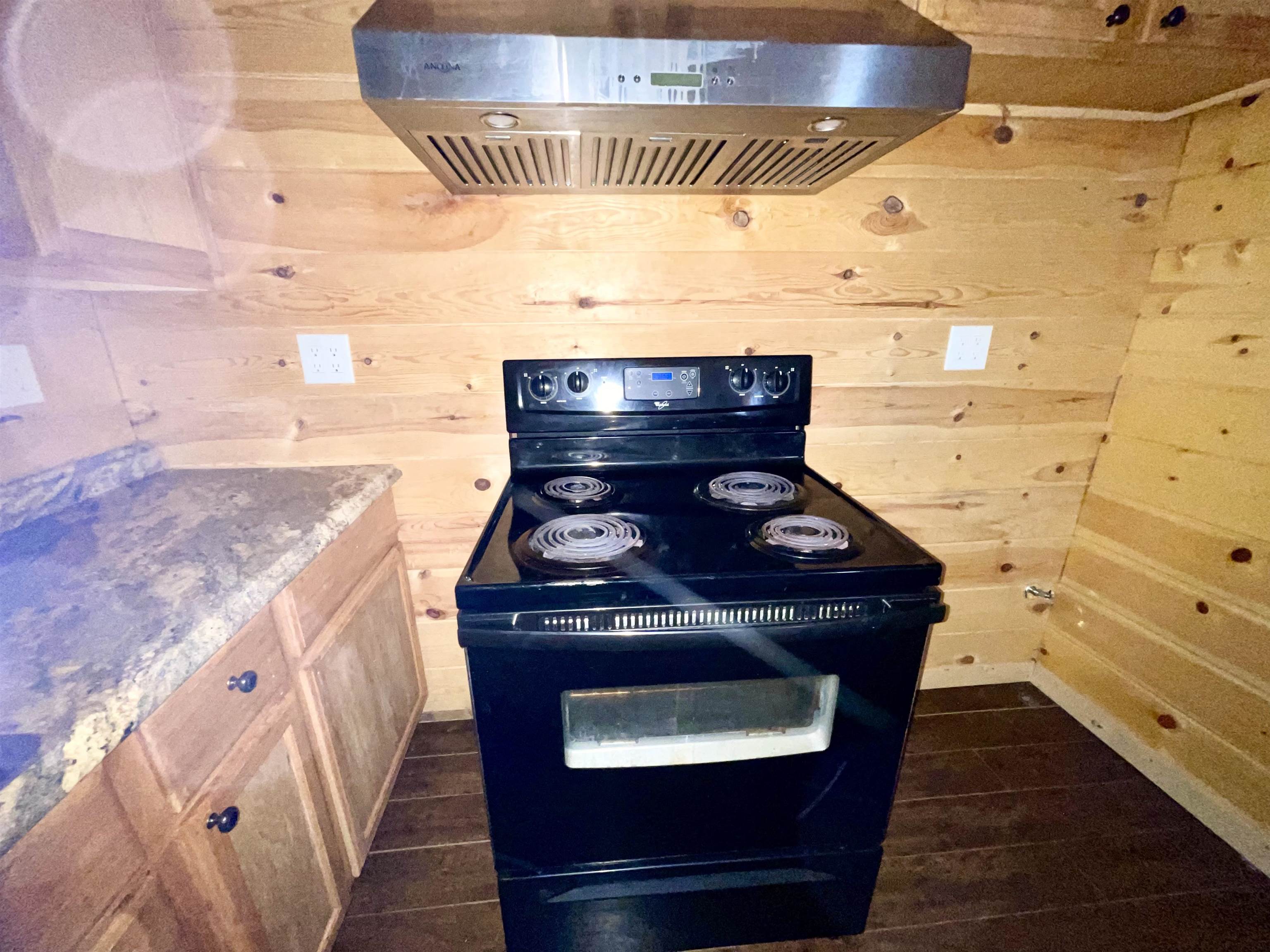 Photo 25 - Residential for sale – 8  Annette   Cherokee Village, AR