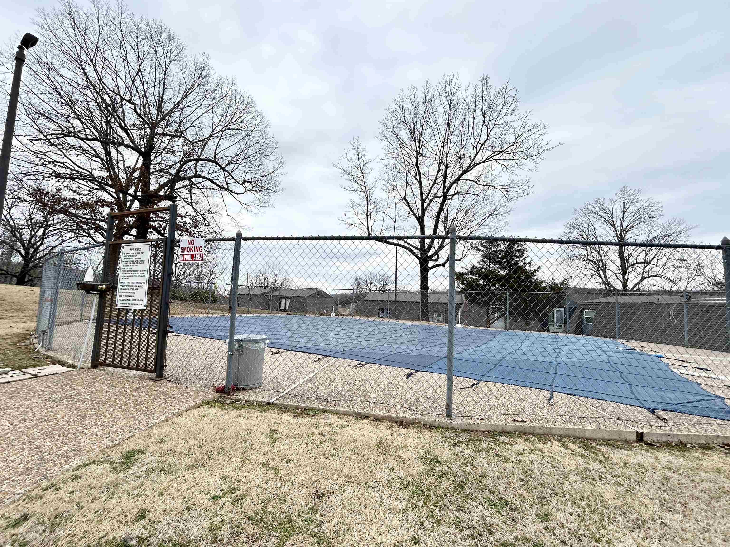 Photo 26 - Residential for sale – 8  Annette   Cherokee Village, AR