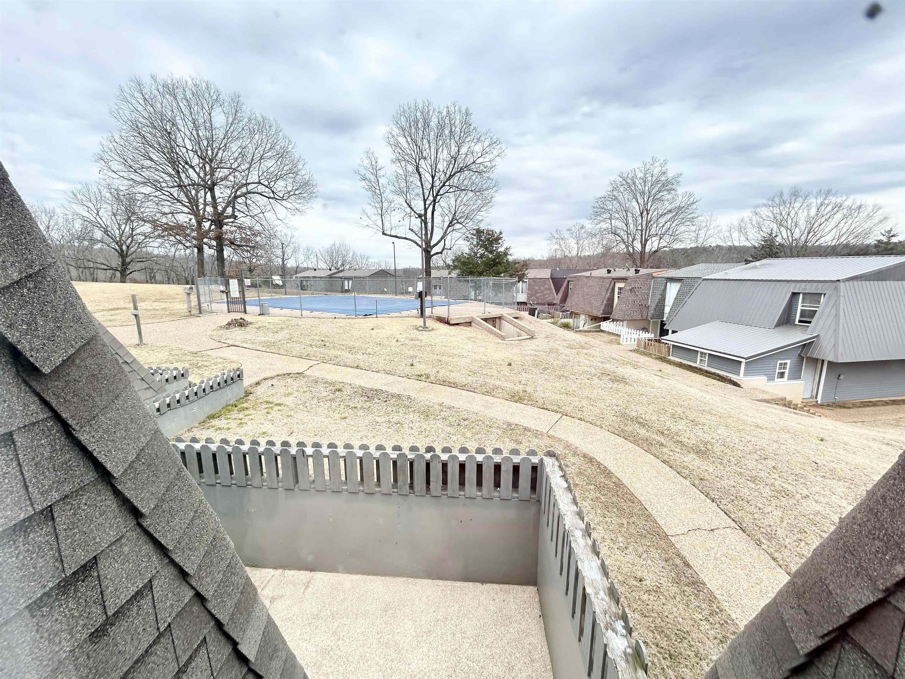 Photo 27 - Residential for sale – 8  Annette   Cherokee Village, AR