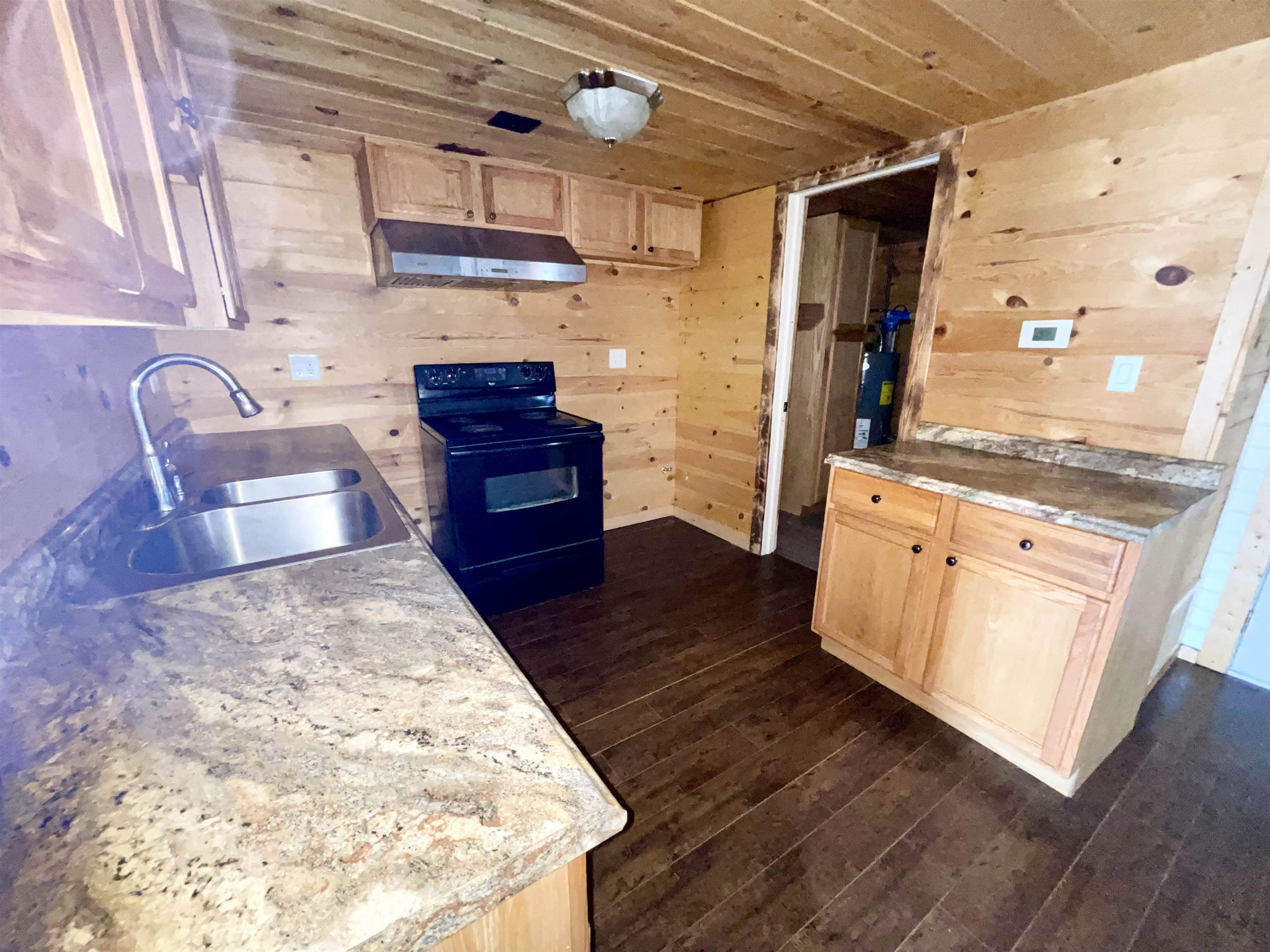 Photo 4 - Residential for sale – 8  Annette   Cherokee Village, AR