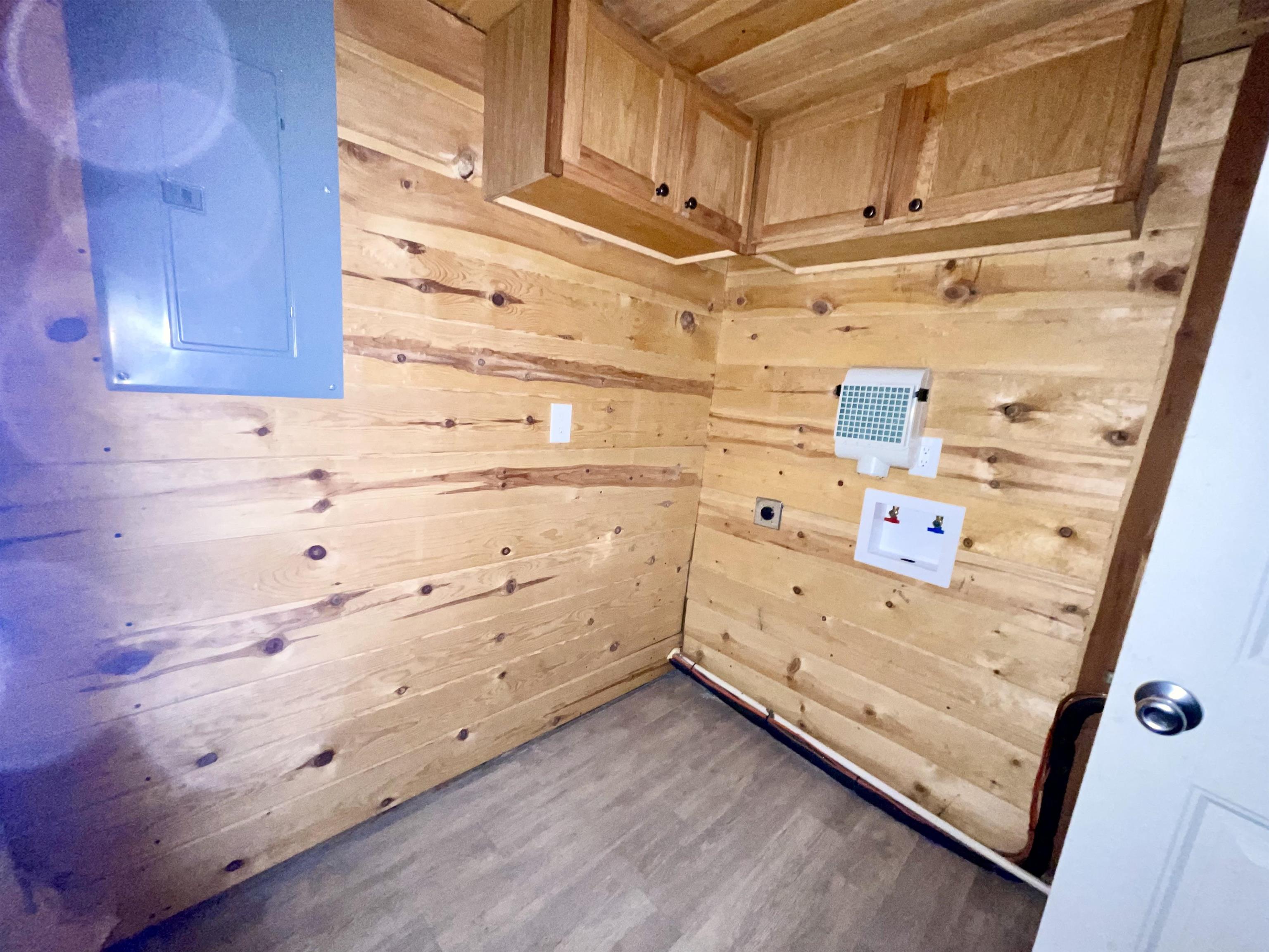 Photo 7 - Residential for sale – 8  Annette   Cherokee Village, AR