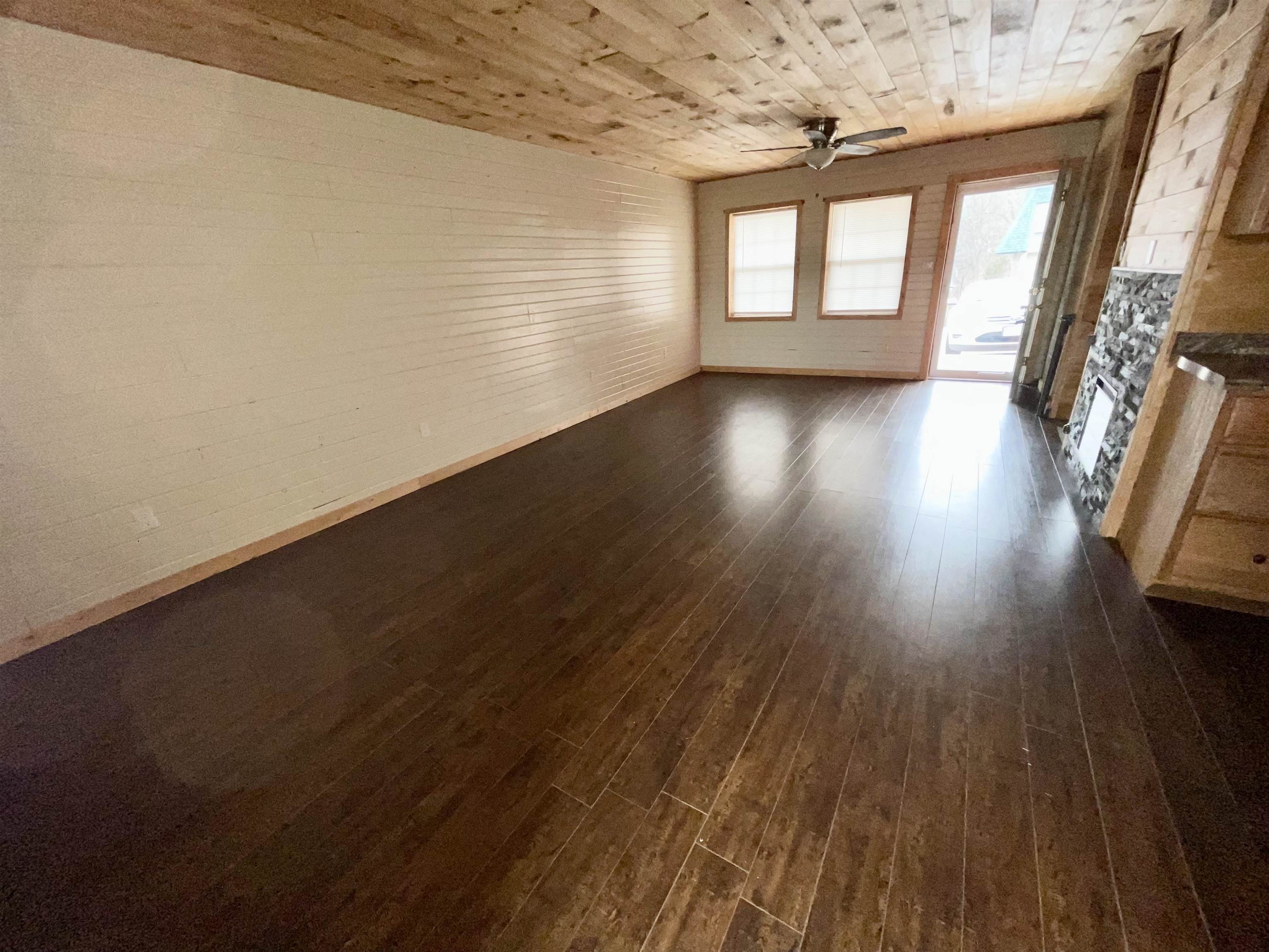 Photo 8 - Residential for sale – 8  Annette   Cherokee Village, AR