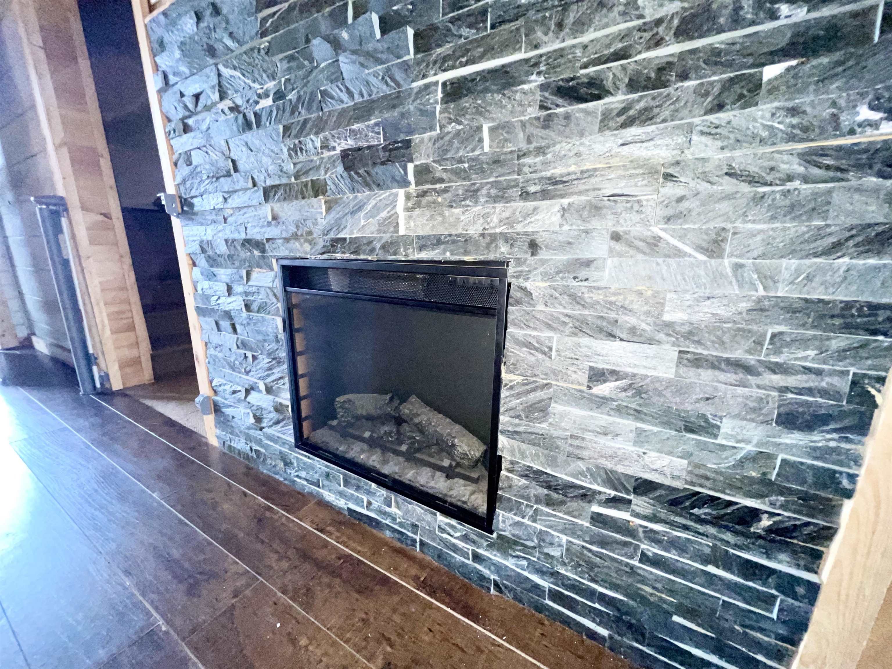 Photo 9 - Residential for sale – 8  Annette   Cherokee Village, AR