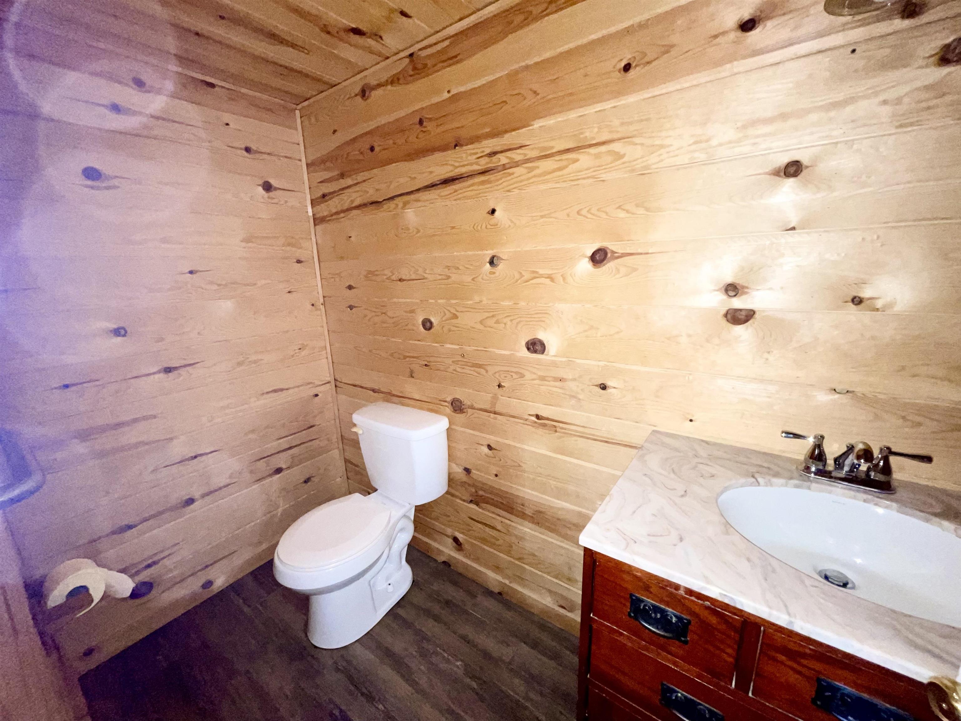 Photo 10 - Residential for sale – 8  Annette   Cherokee Village, AR