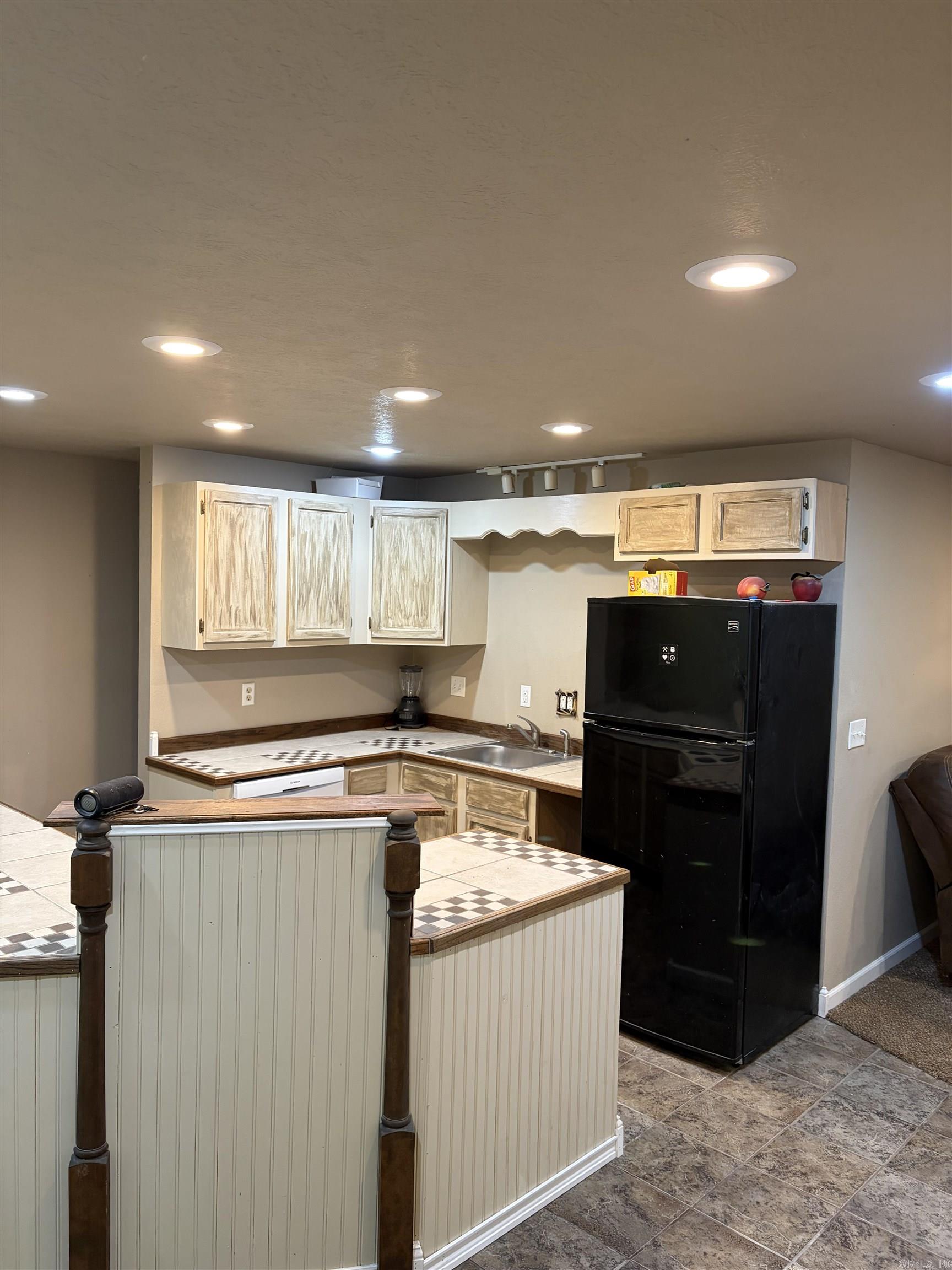 Photo 13 - Residential for sale – 314 N Cedar St   Salem, AR