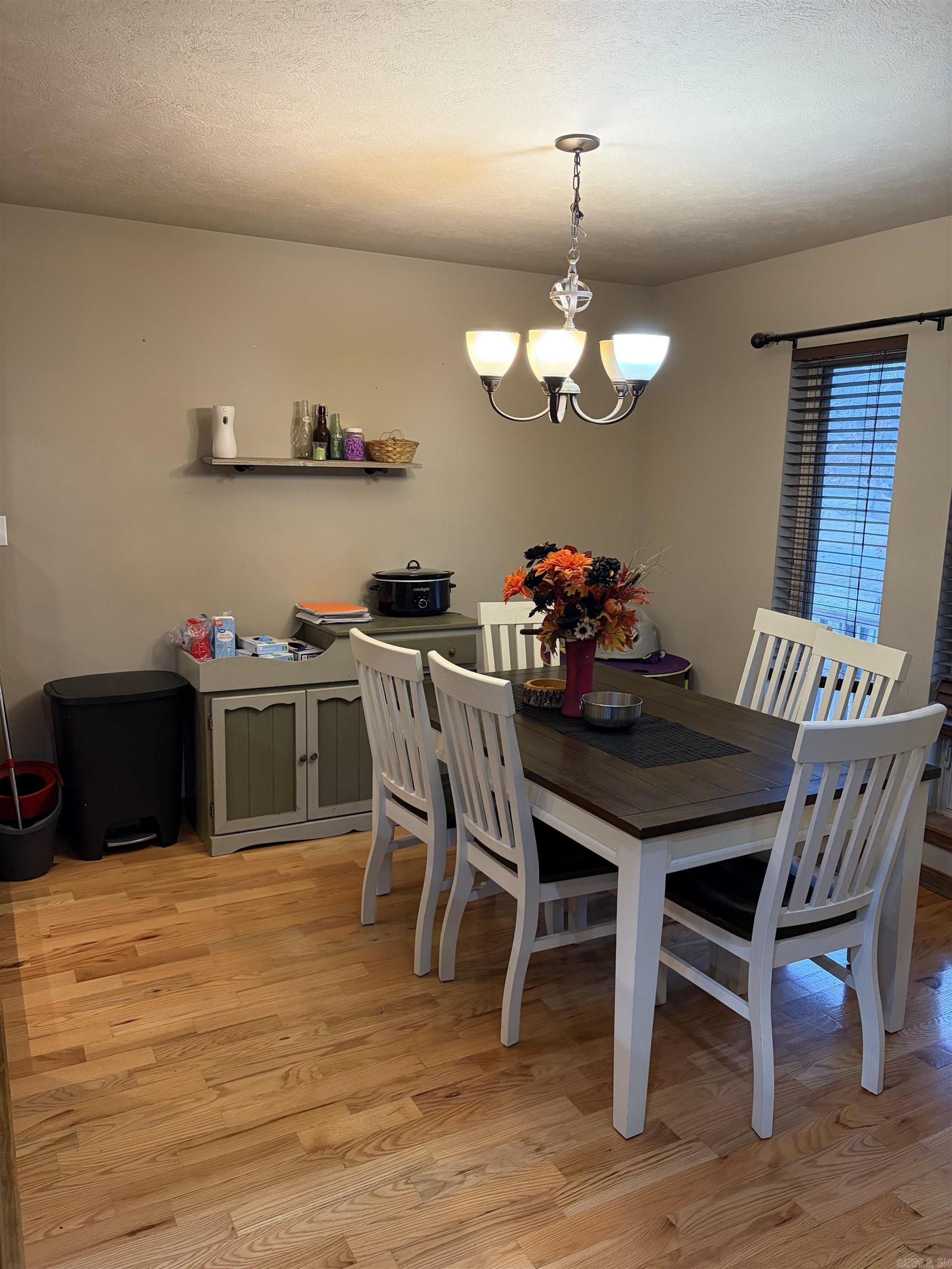 Photo 14 - Residential for sale – 314 N Cedar St   Salem, AR