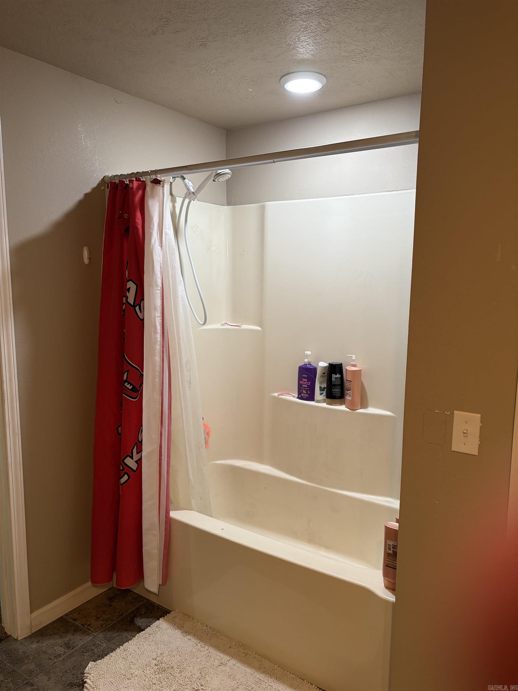 Photo 16 - Residential for sale – 314 N Cedar St   Salem, AR