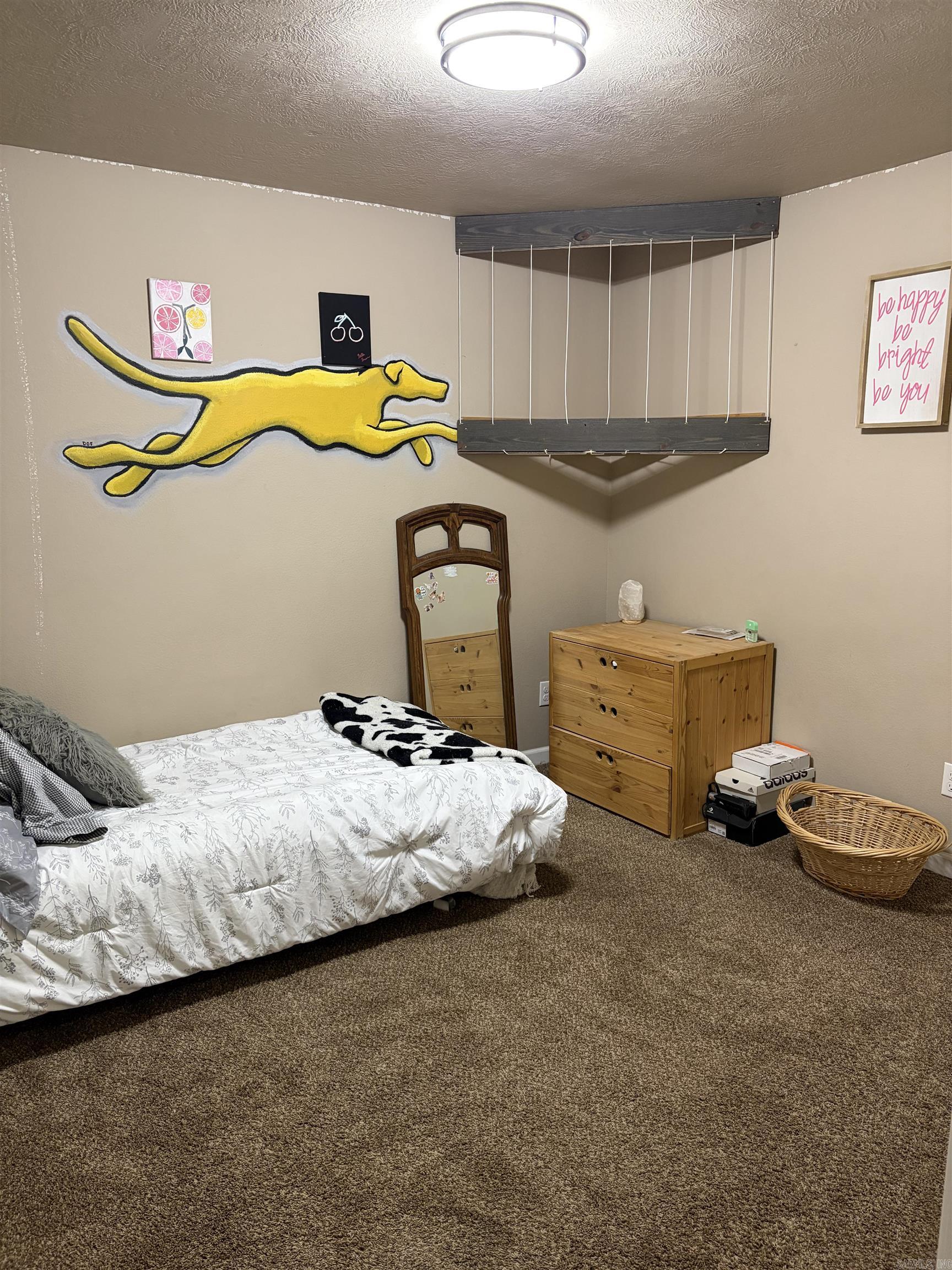 Photo 18 - Residential for sale – 314 N Cedar St   Salem, AR