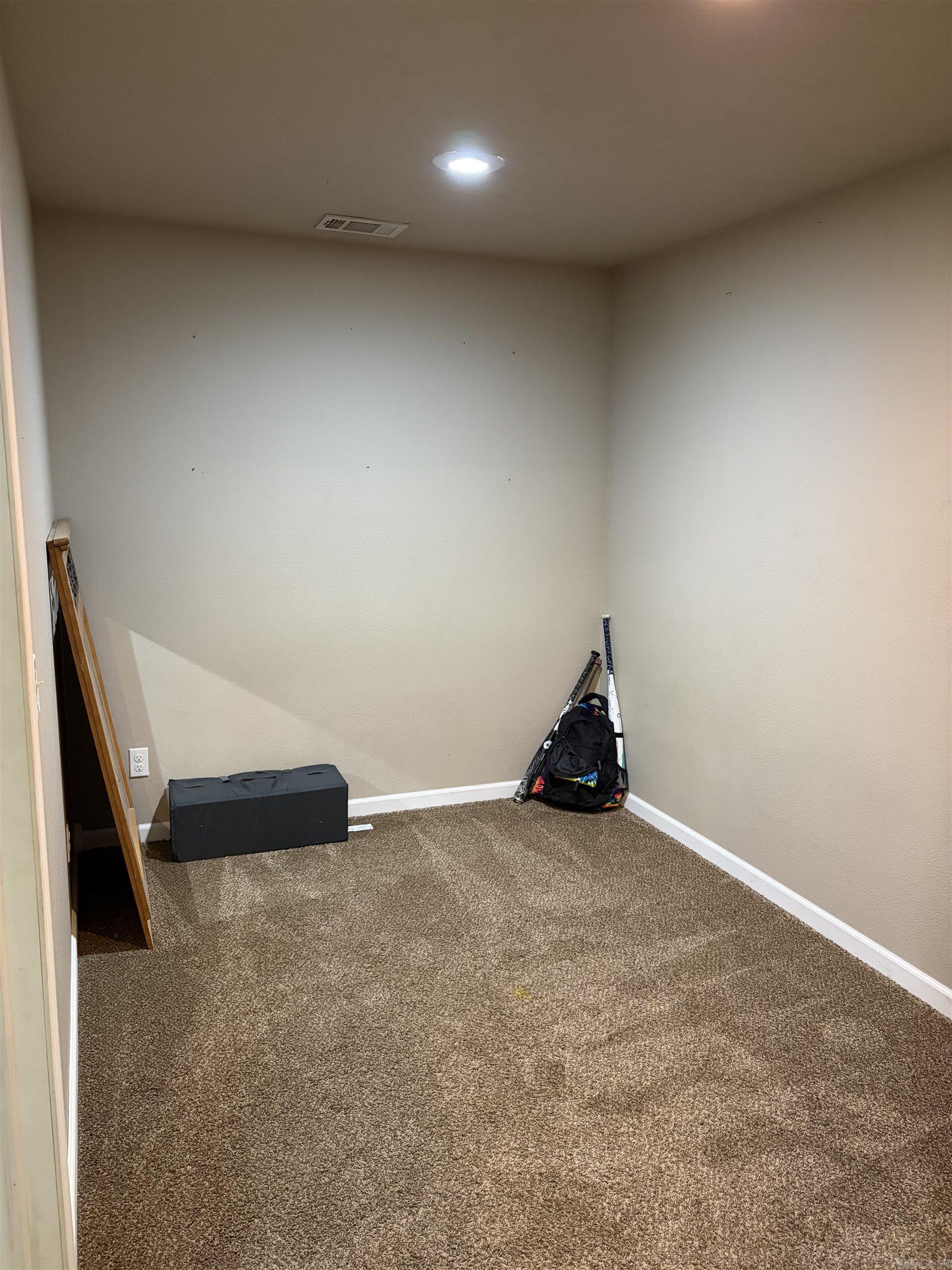 Photo 19 - Residential for sale – 314 N Cedar St   Salem, AR