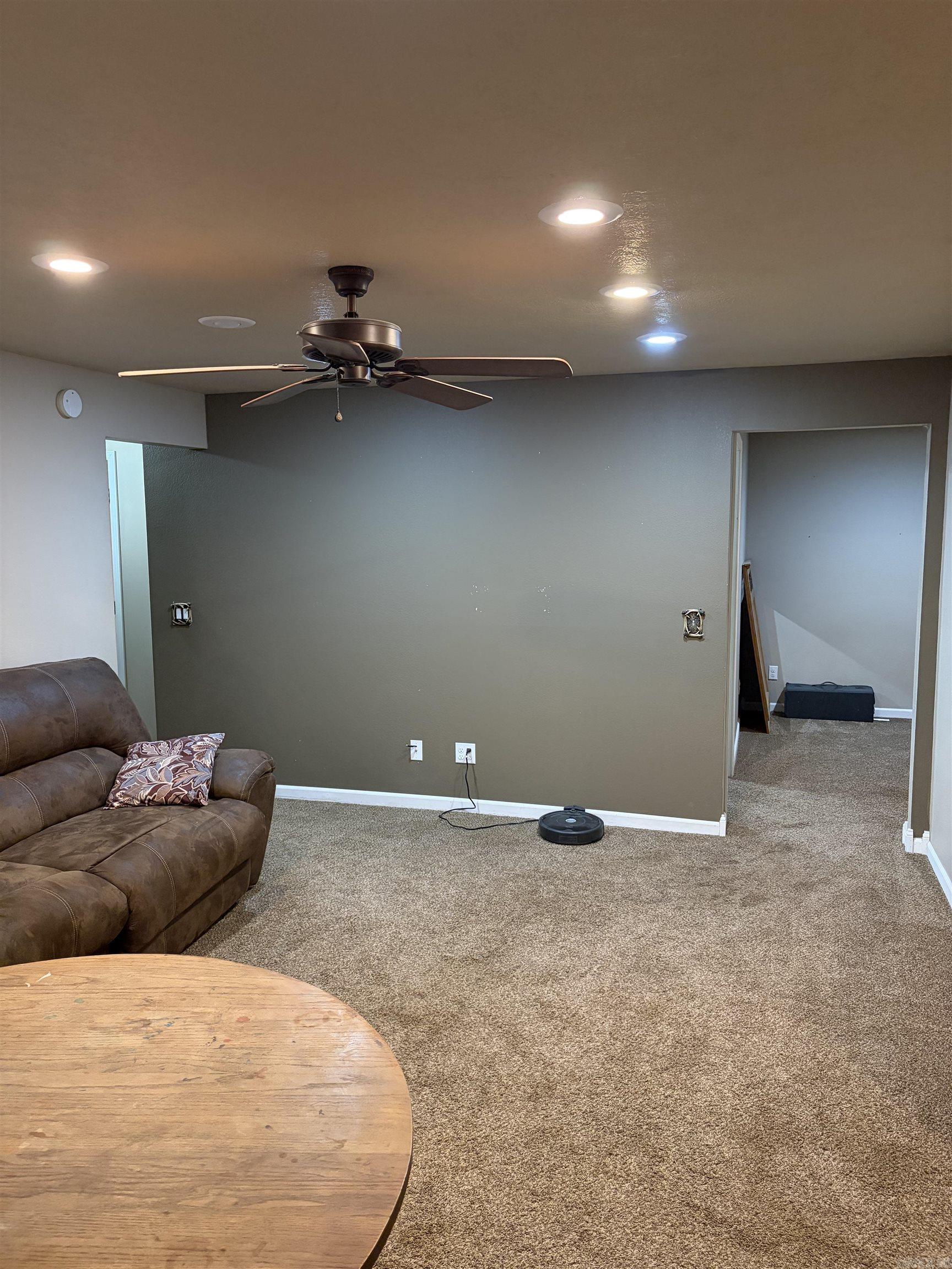 Photo 20 - Residential for sale – 314 N Cedar St   Salem, AR