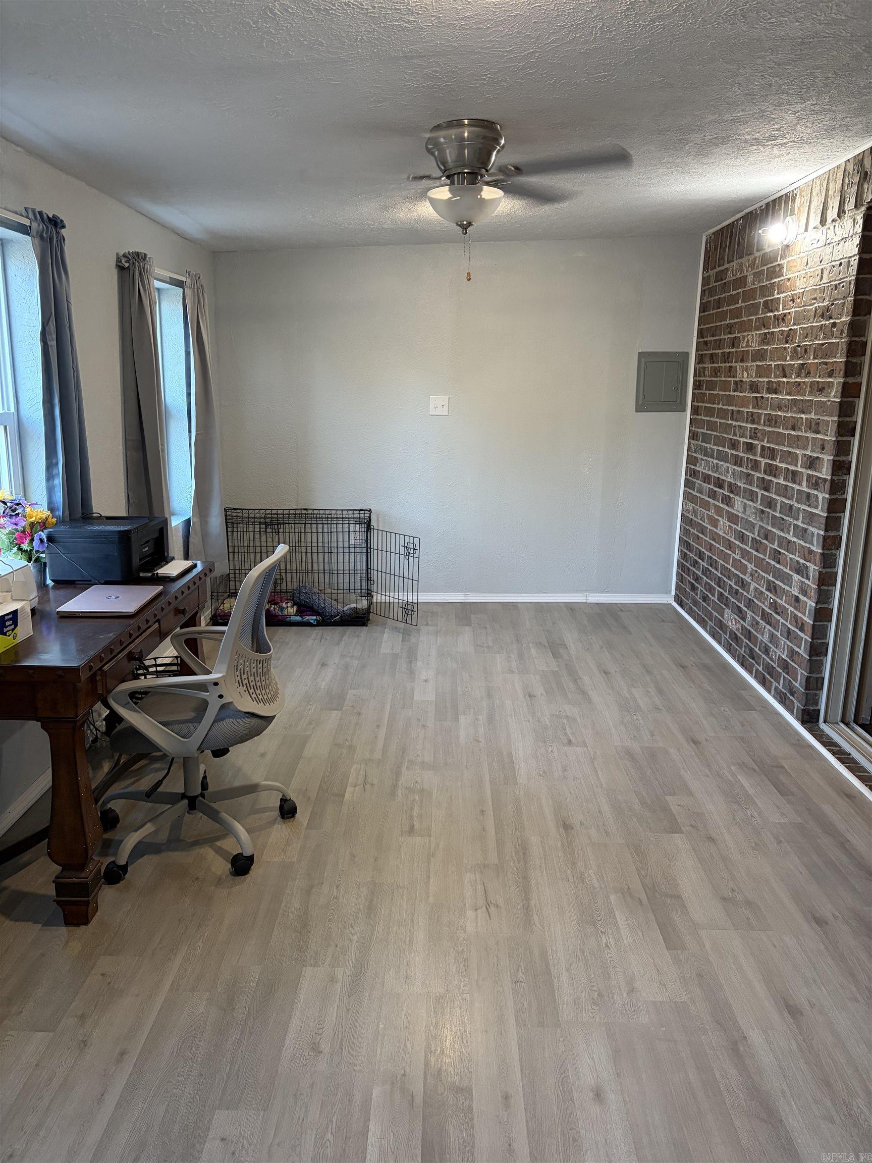 Photo 21 - Residential for sale – 314 N Cedar St   Salem, AR